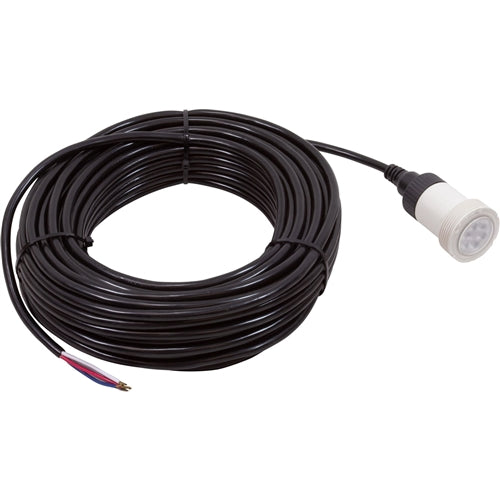Treo Mini Multi Color LED Nicheless Pool & Spa Light - 80 ft Cable | PAL Lighting 64-EGTSM-80Treo Mini Multi Color LED Nicheless Pool & Spa Light - 80 ft Cable | PAL Lighting 64-EGTSM-80