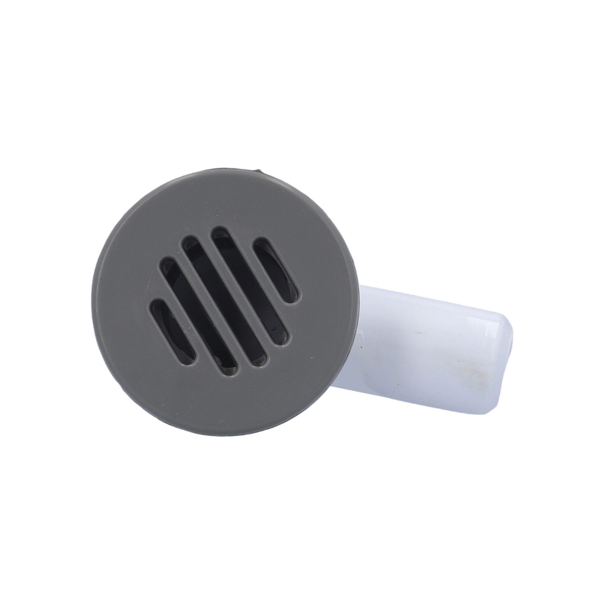 Waterway Drain 640-0427