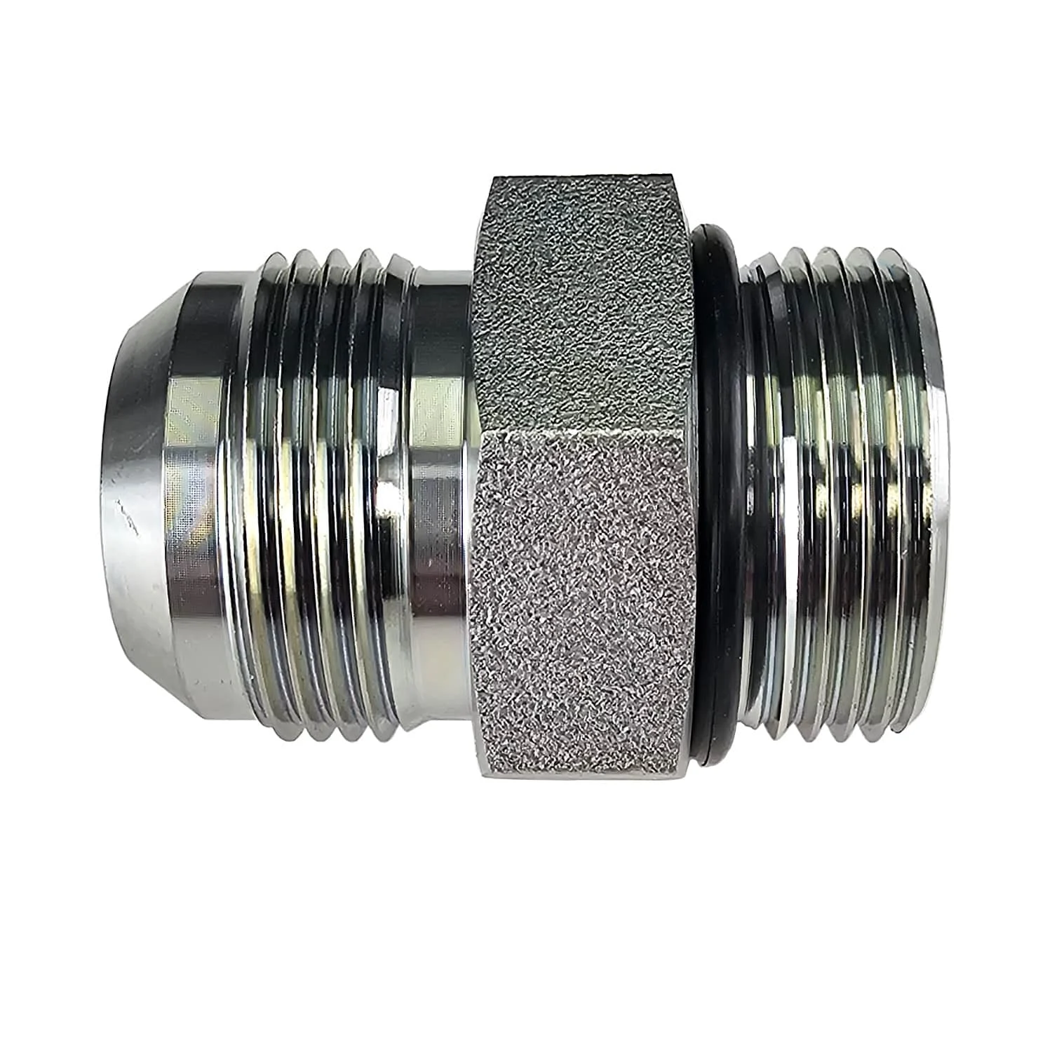 6400-12-24 , 12MJ-24MOR 3/4″ X 1-1/2″