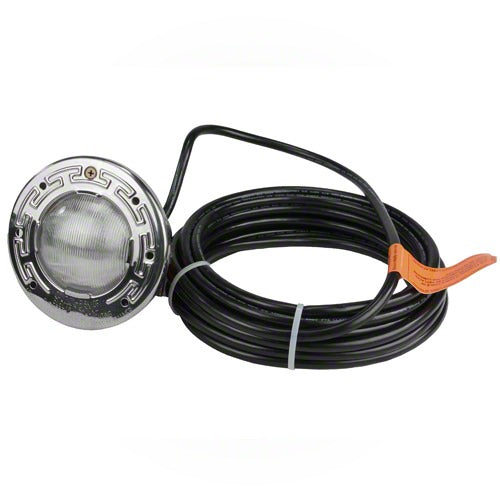 Pentair IntelliBrite White LED Spa Light 640142 - 100 Foot Cord