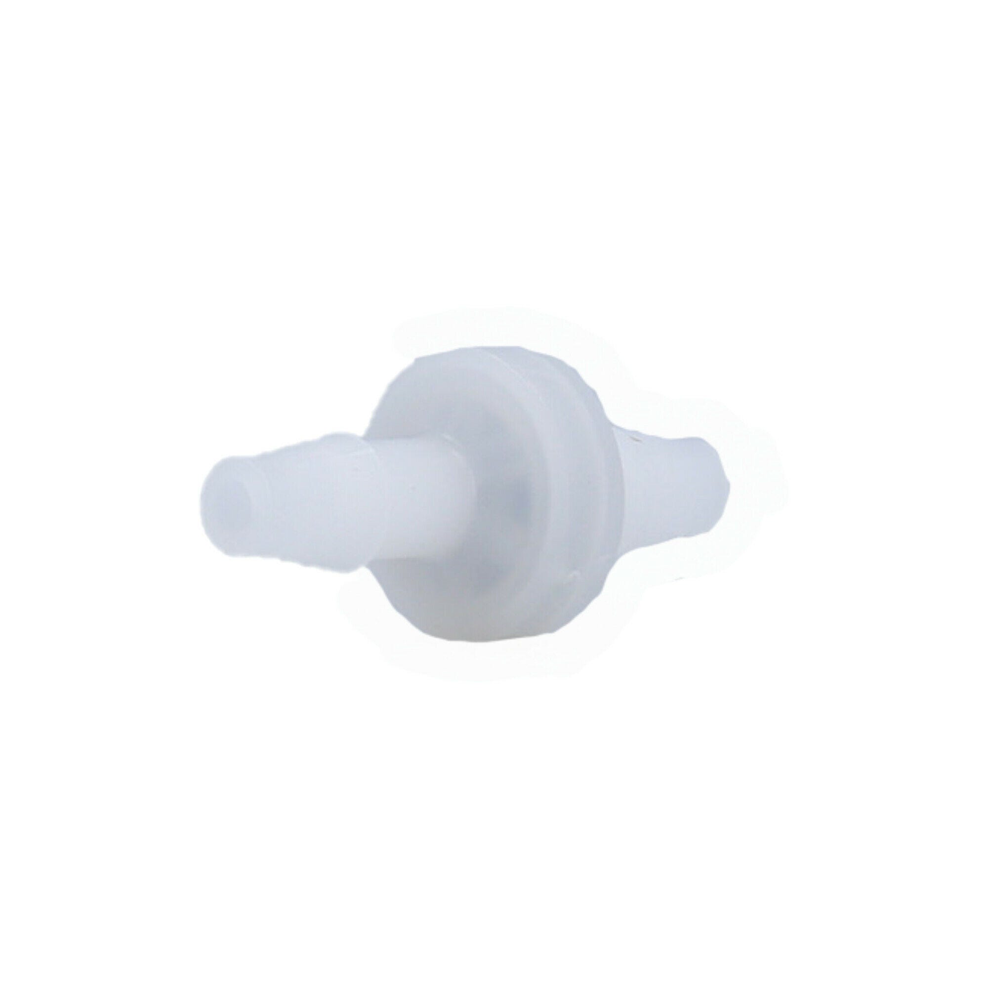 Generic Check Valve 64174 | 1/4″ Socket