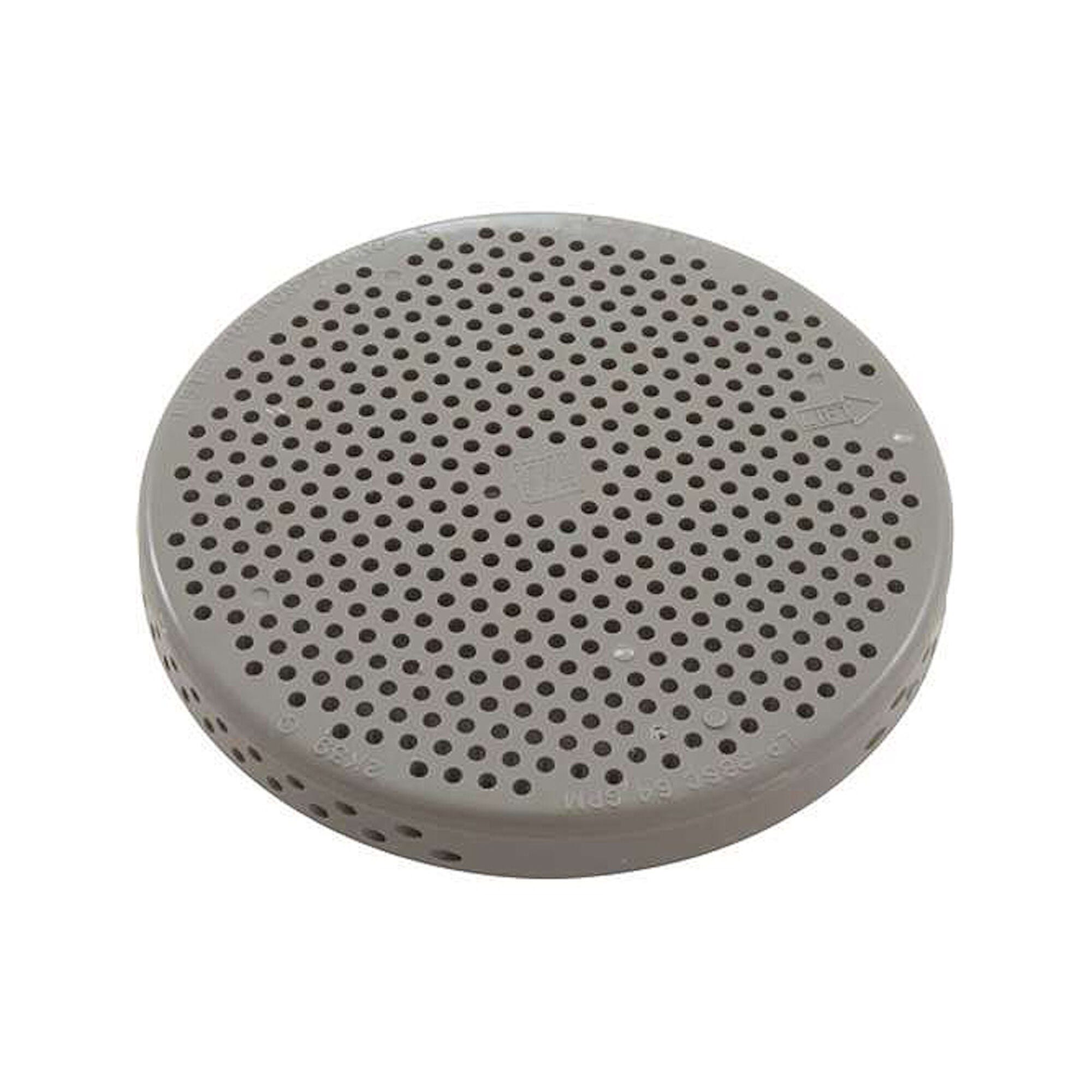 Waterway Suction Cover Assembly 643-4257