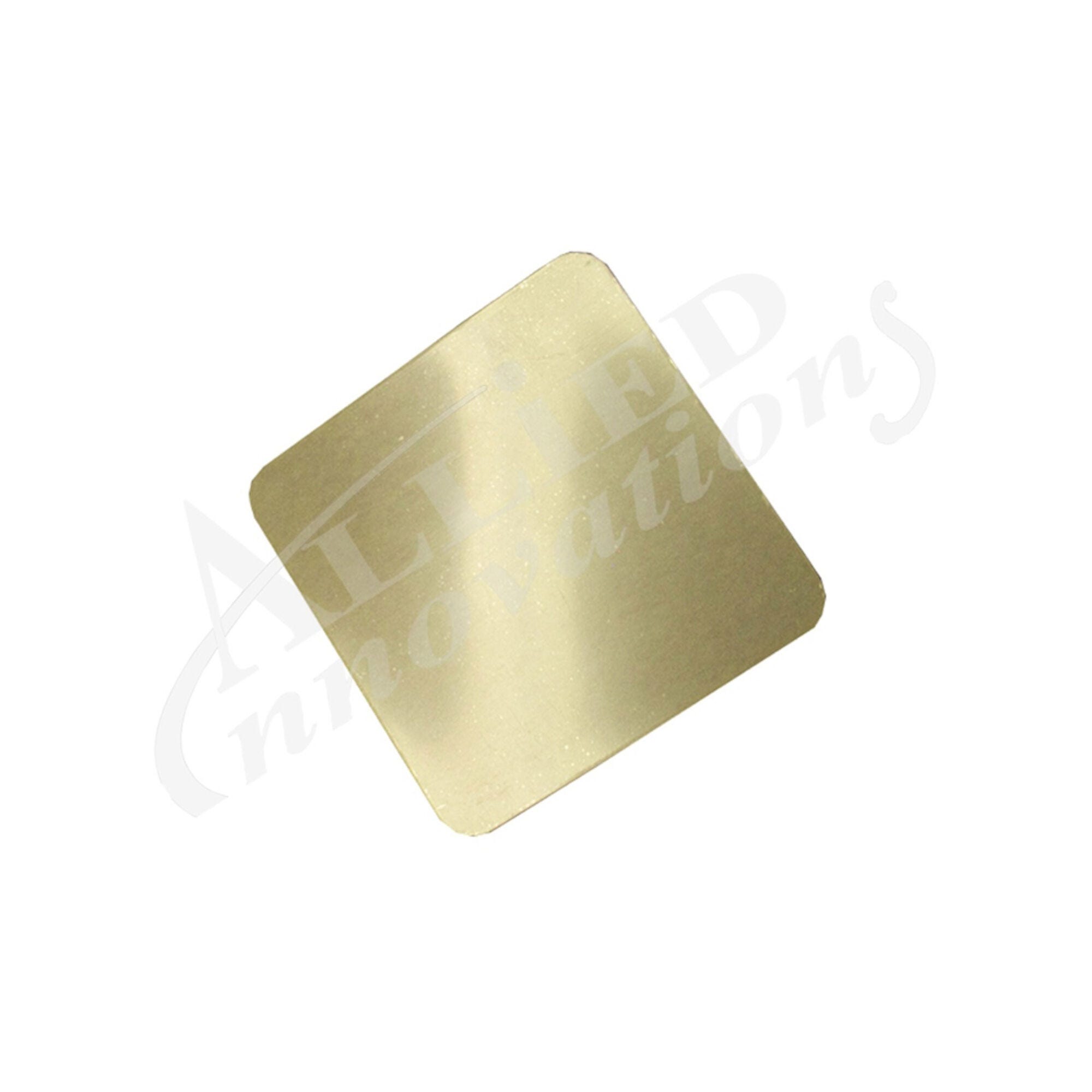 Sundance Jacuzzi Suction Cup Pillow 6455-002