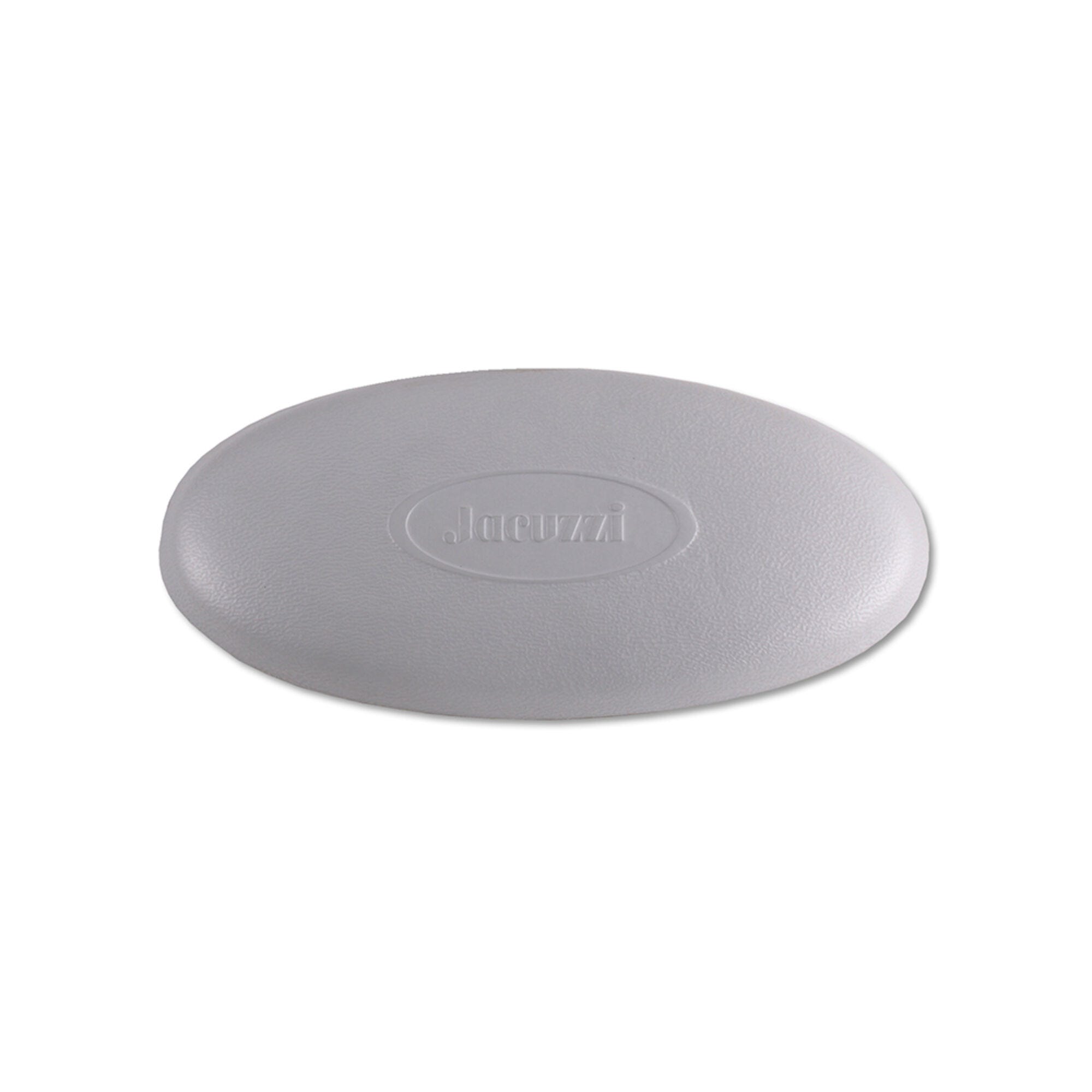 Sundance Jacuzzi Oval Pillow 6455-007
