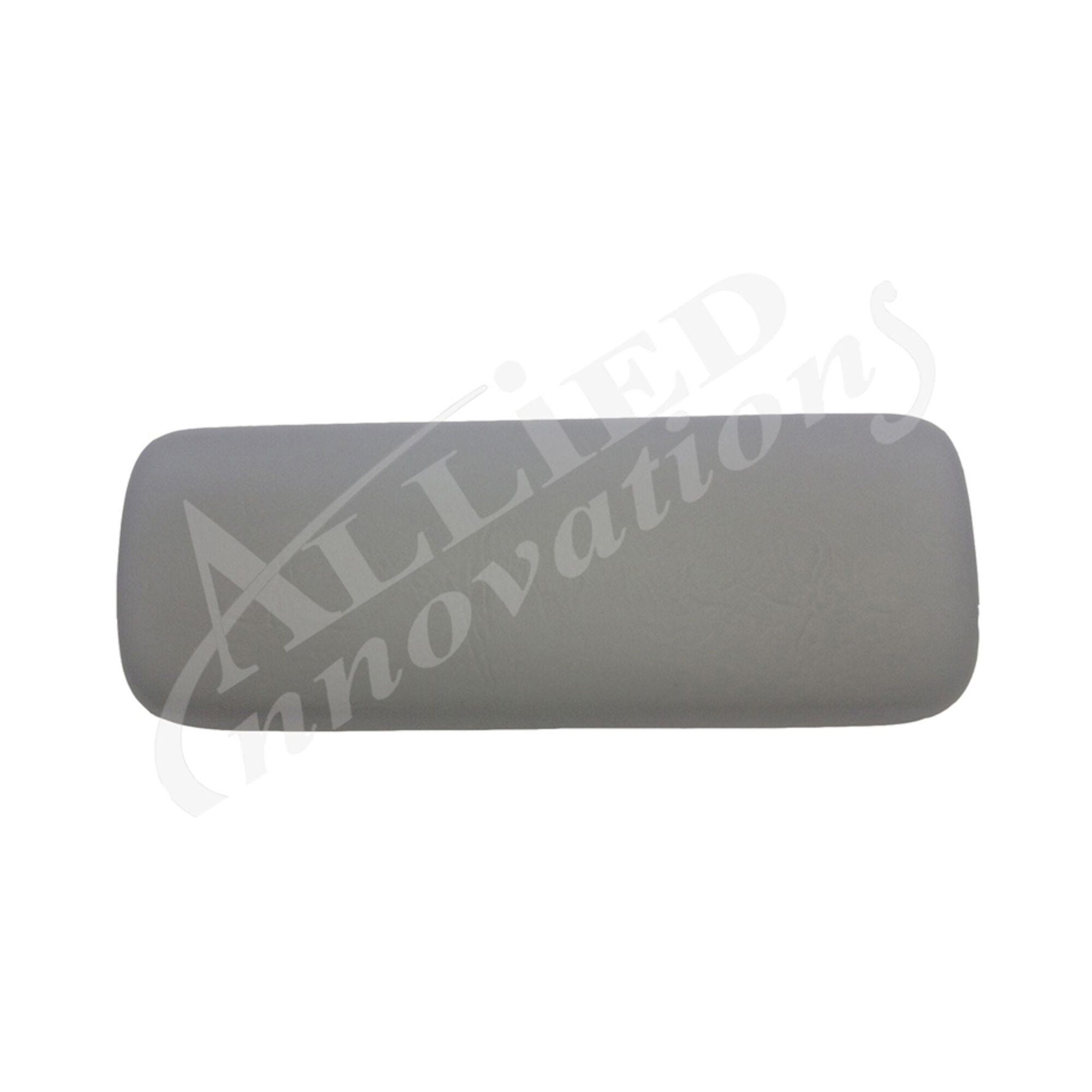 Sundance Jacuzzi Lounge Pillow 6455-421
