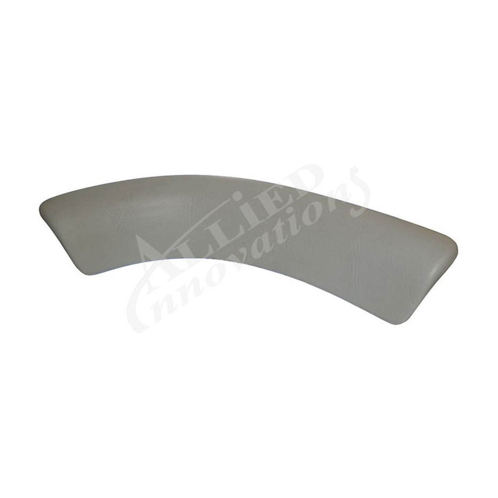 Sundance Jacuzzi Wrap Around Pillow 6455-424