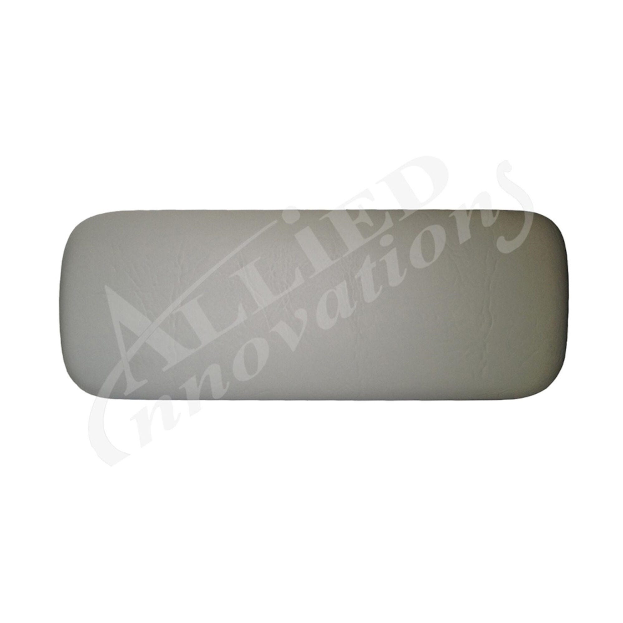 Sundance Jacuzzi Lounge Pillow 6455-446