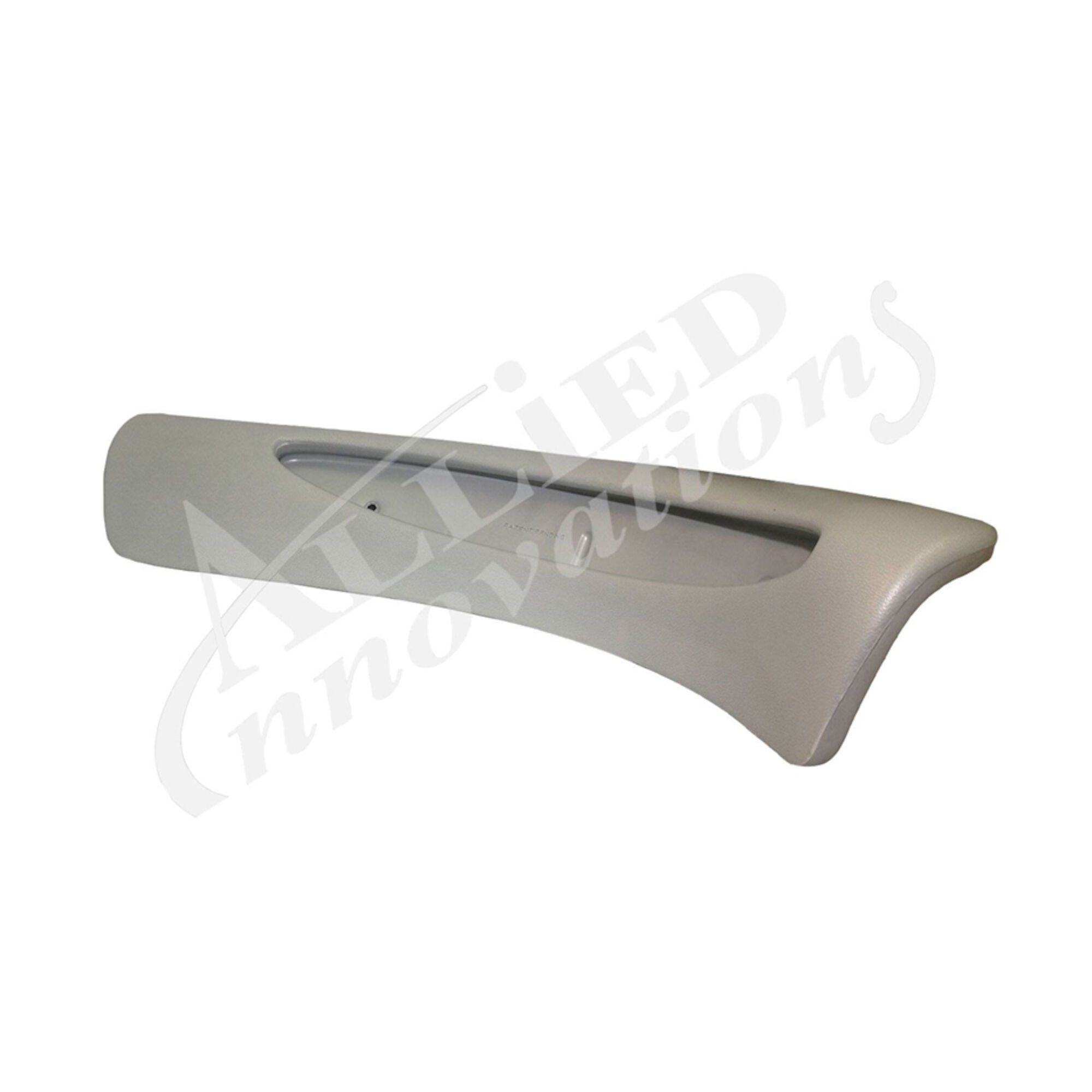 Sundance Jacuzzi Wrap Around Pillow 6455-465