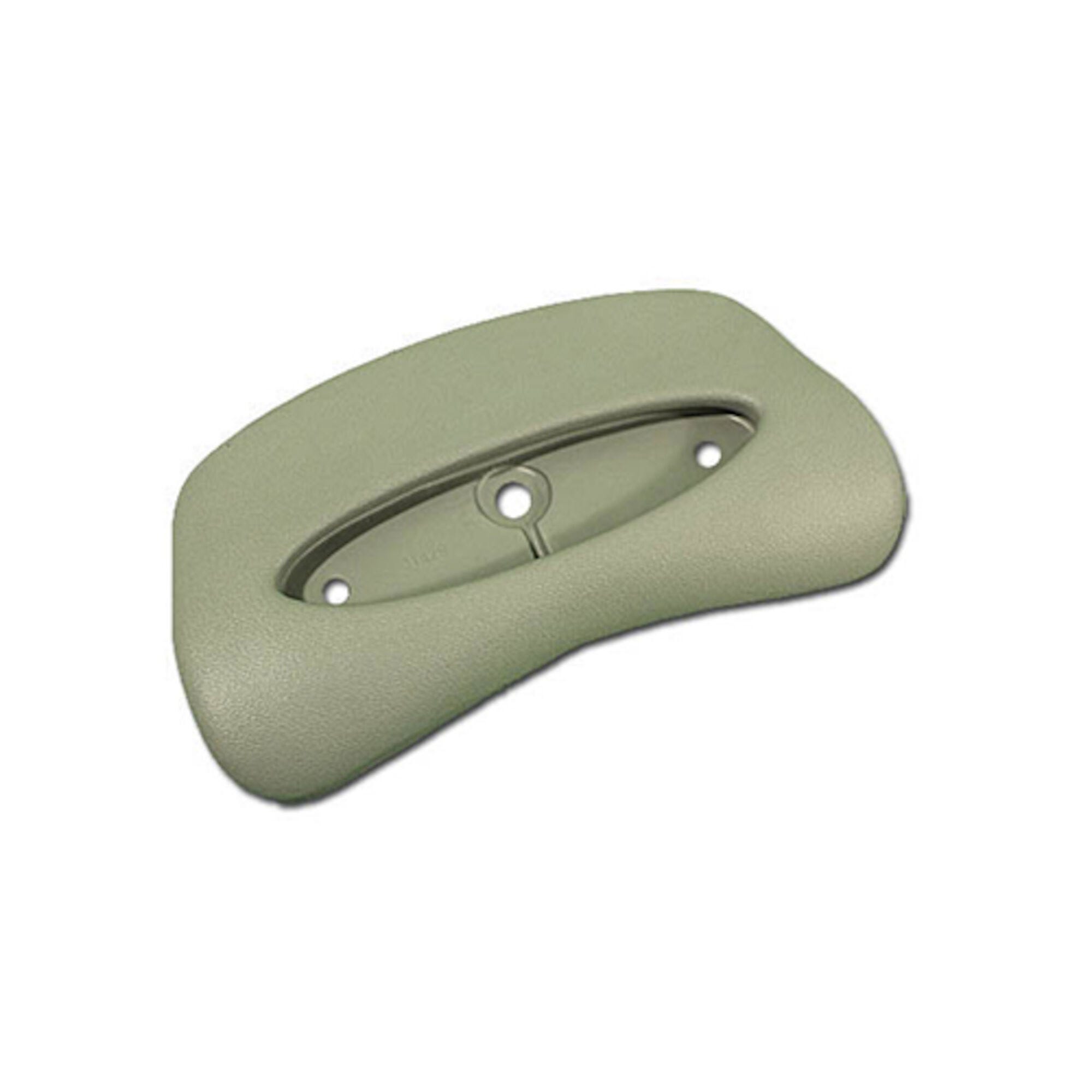 Sundance Jacuzzi Chevron Pillow 6455-467