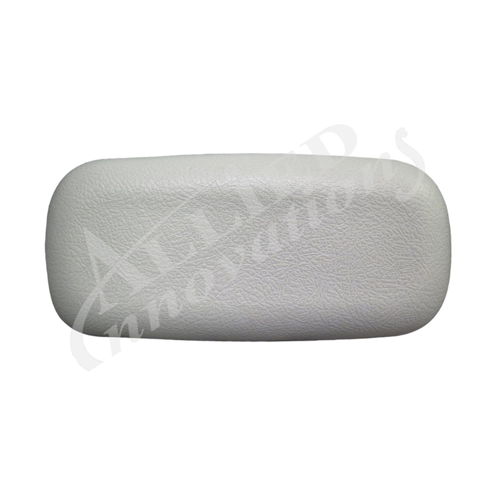 Sundance Jacuzzi 680 Series Rectangle Pillow 6455-483