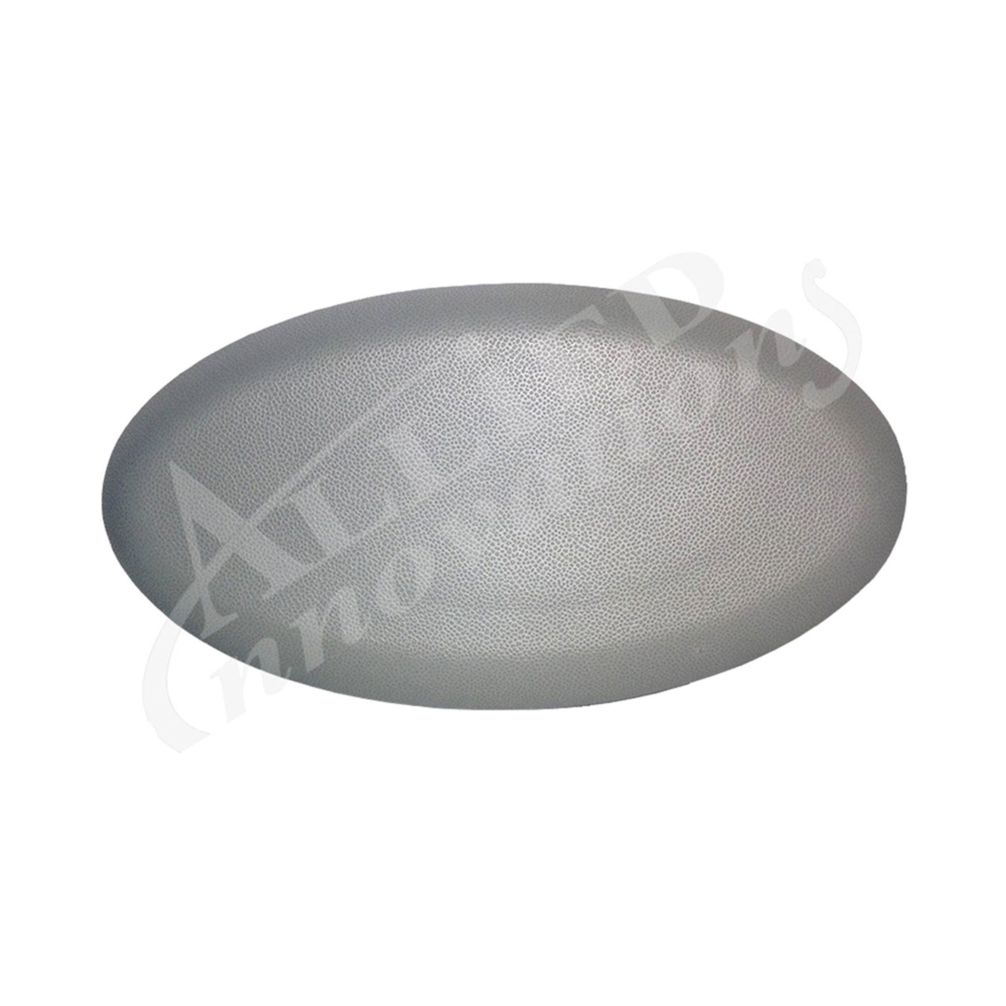 Sundance Jacuzzi Imperial Oval Pillow 6455-803