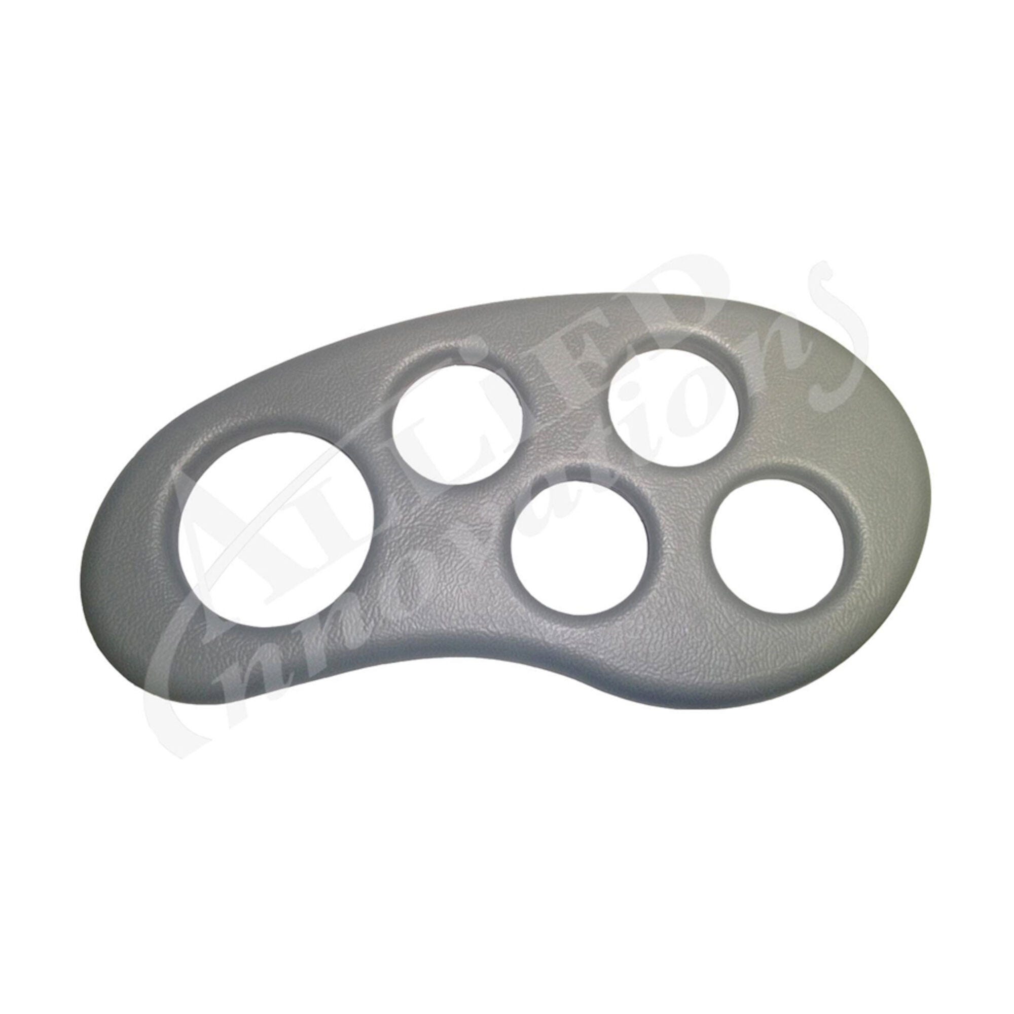 Sundance Jacuzzi Tray 6472-540