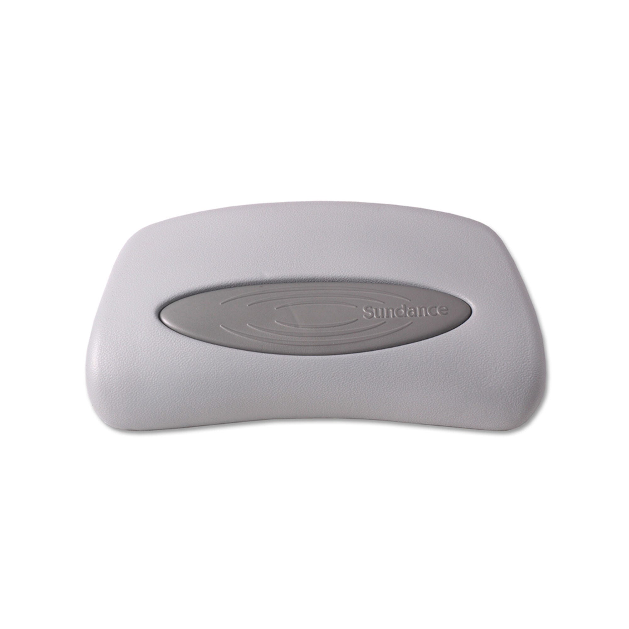 Sundance Jacuzzi 850 880 Series Chevron Pillow 6472-960