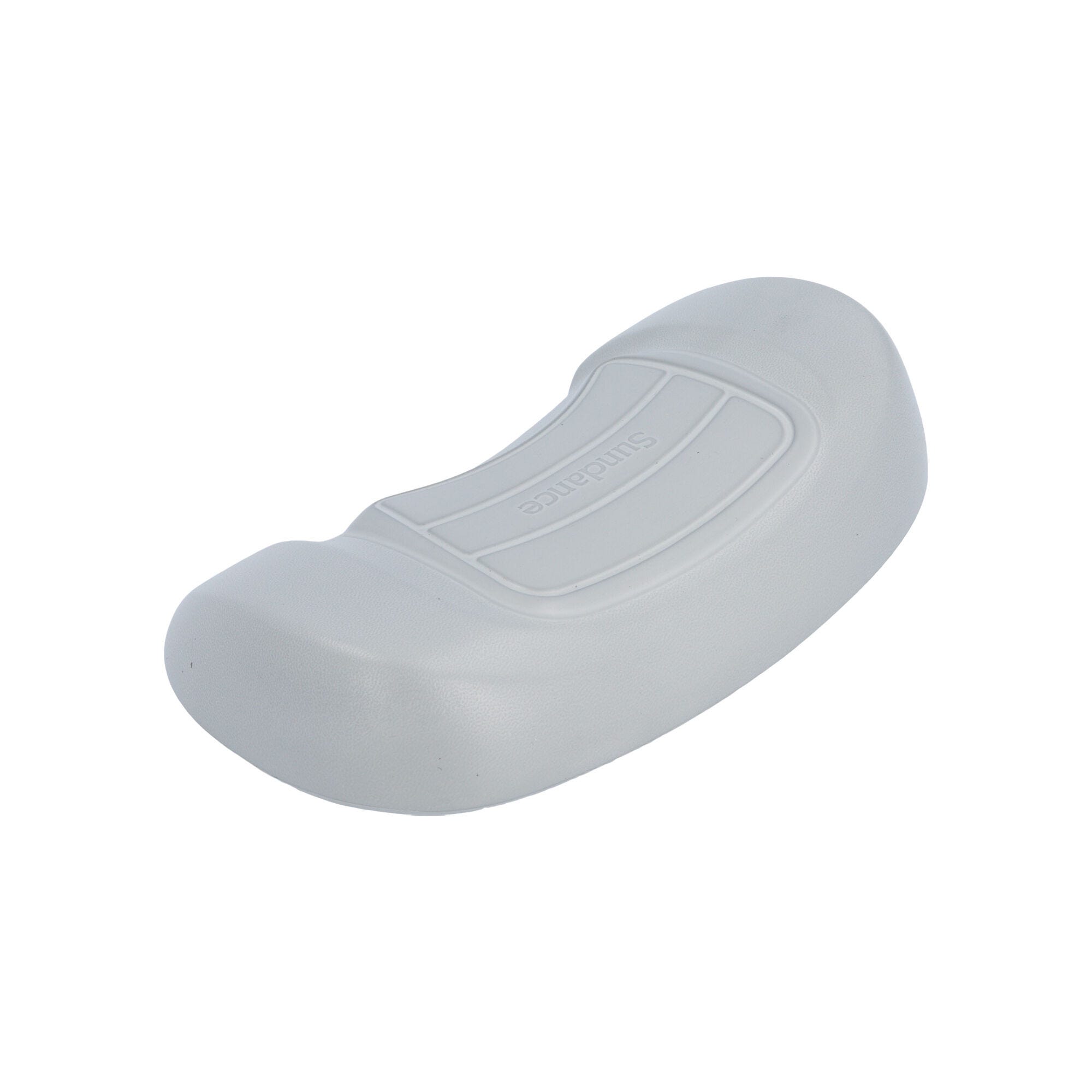 Sundance Jacuzzi 780 Series Pillow 6472-966