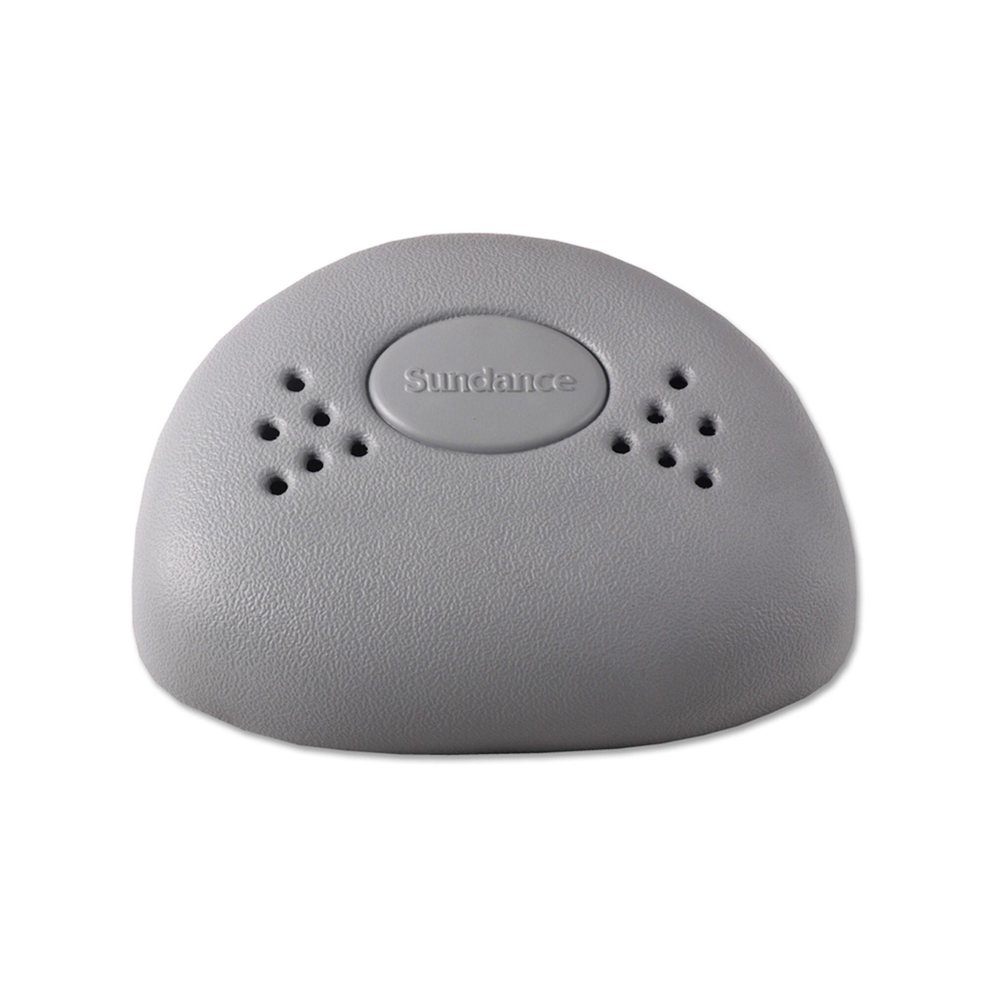 Sundance Jacuzzi 780 Series Chevron Pillow 6472-968