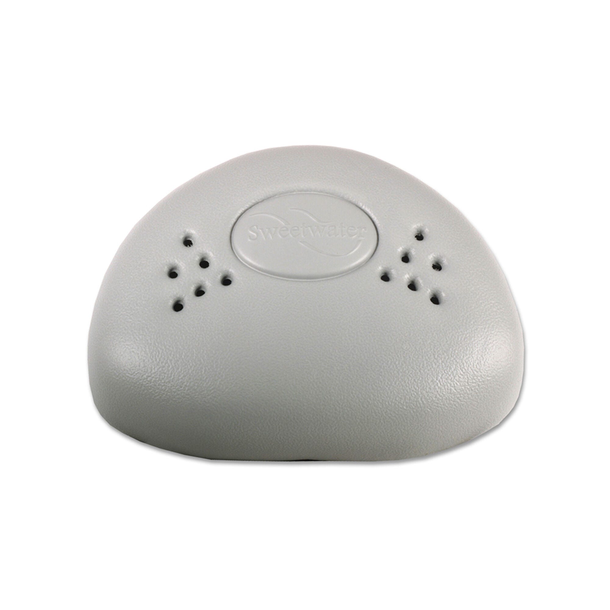 Sundance Jacuzzi Sweetwater Pillow 6472-972