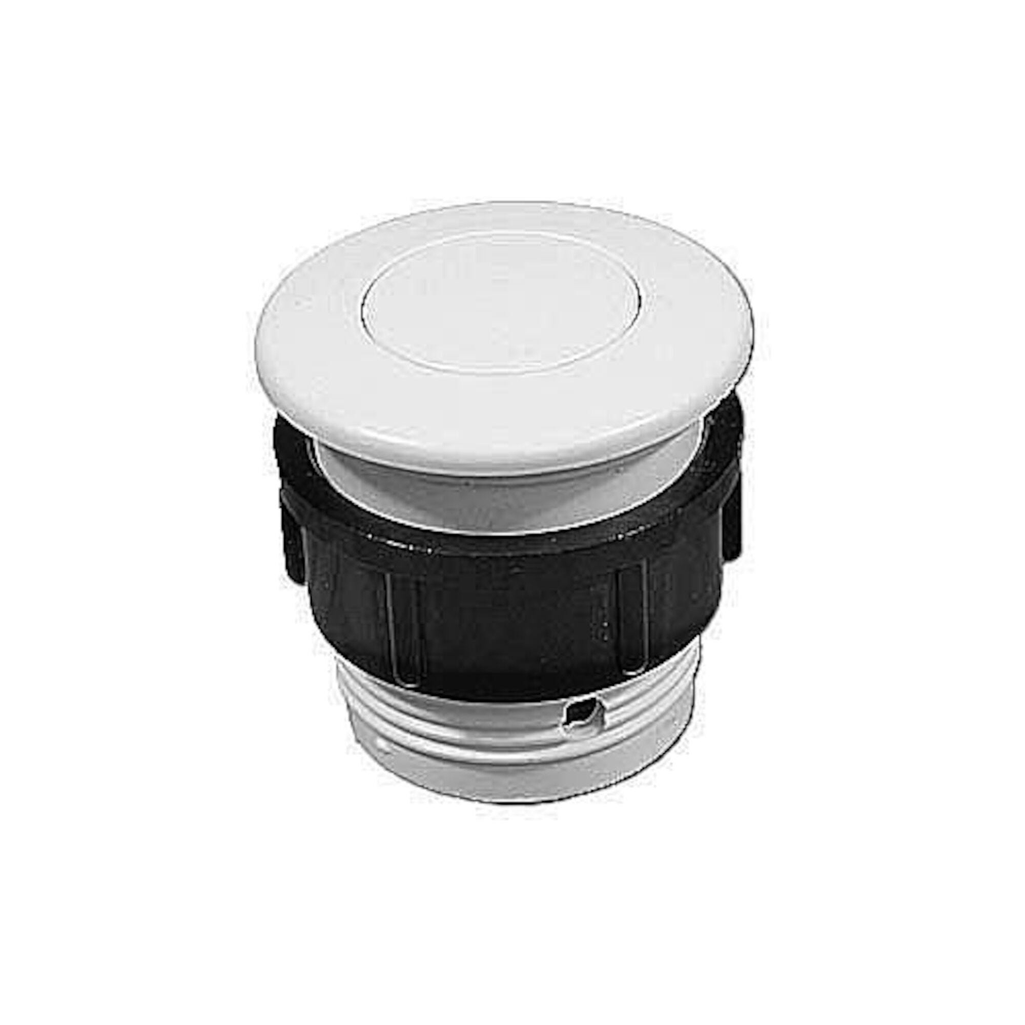 Waterway Air Button 650-3000