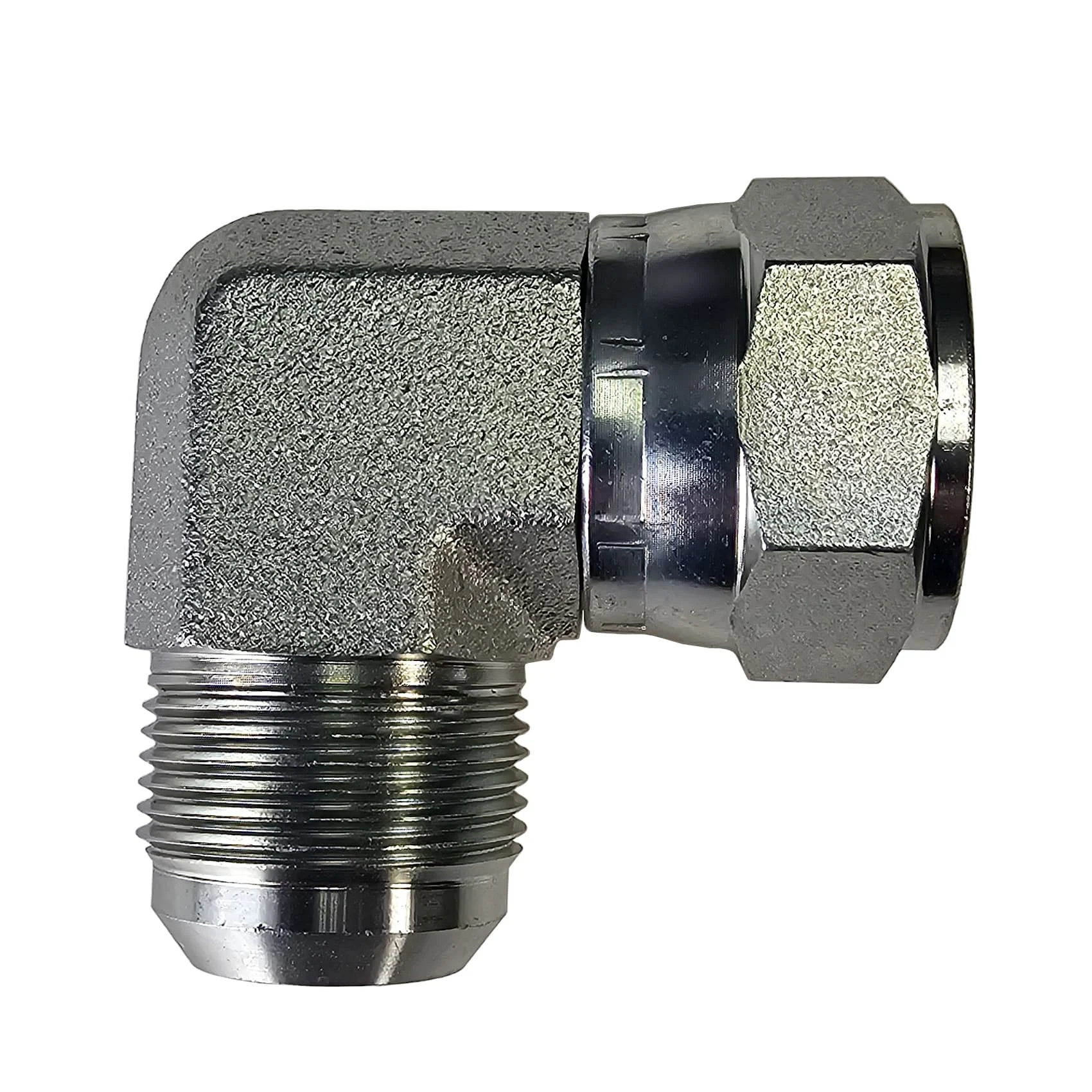 6500-14-14 , 14MJ-14FJX 90 7/8″ X 7/8″