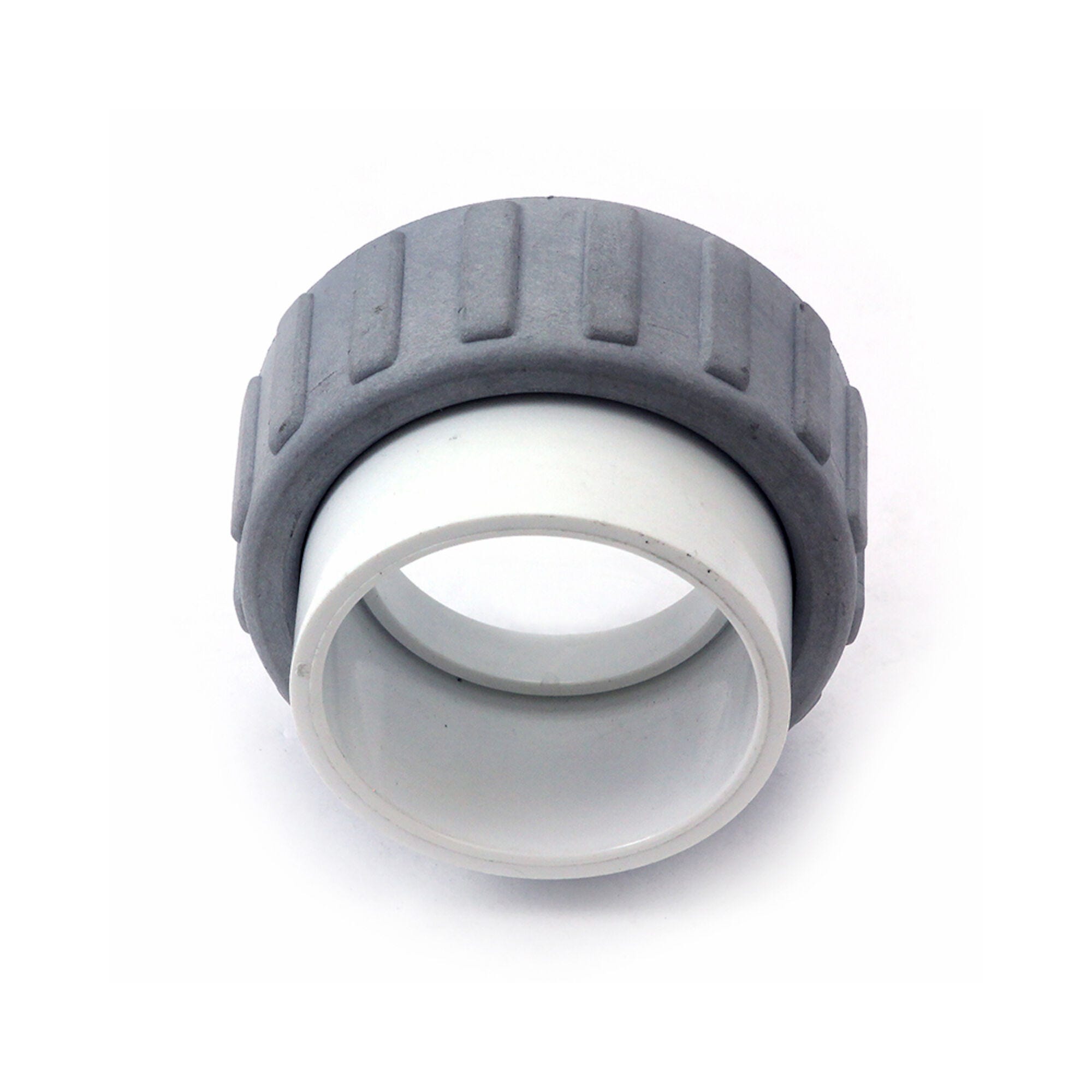 Sundance Jacuzzi Union 6500-232 | 2″ slip x 2″ FBT
