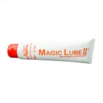 Aladdin Magic Lube 5 Oz. Silicon Based 651