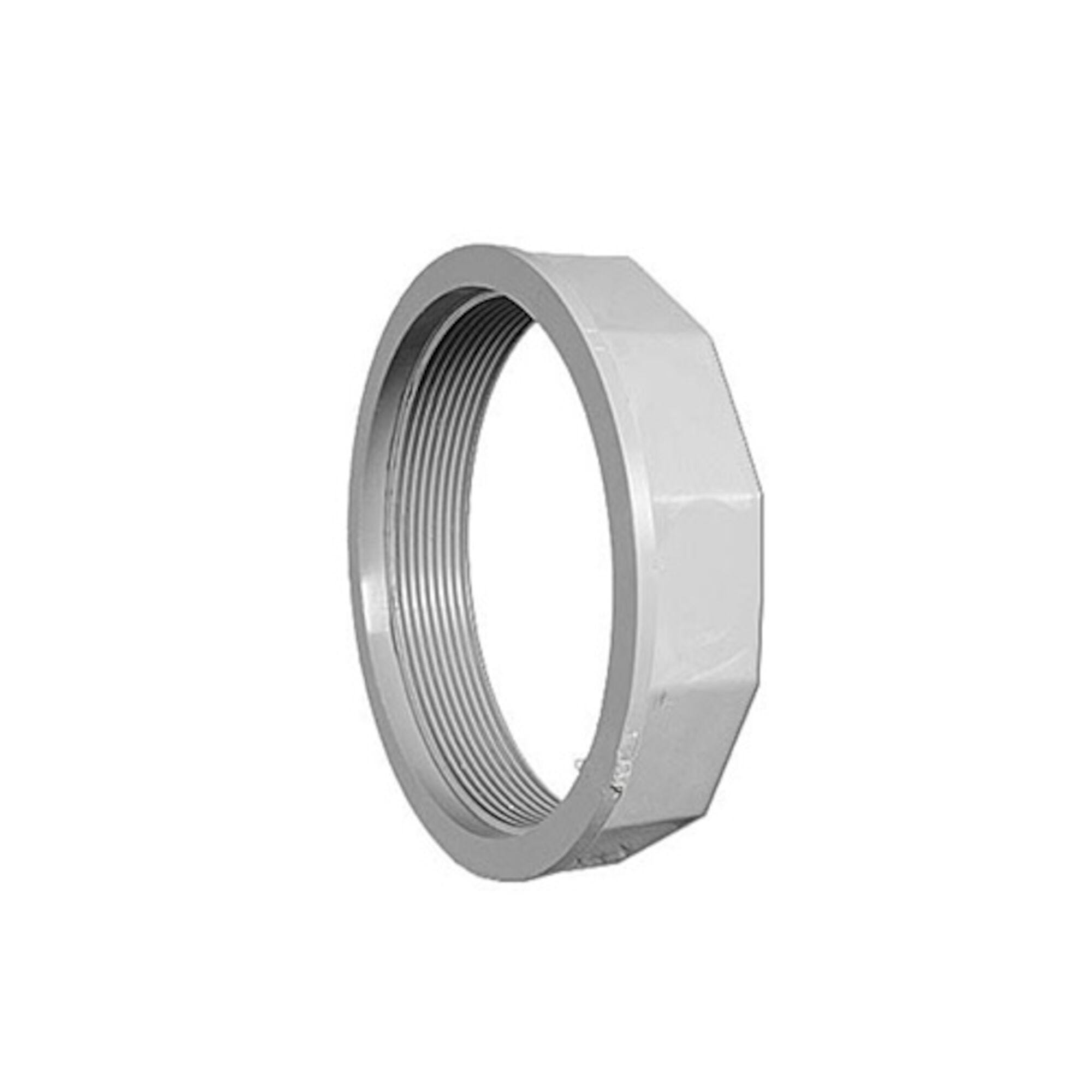 Sundance Jacuzzi Wall Fitting Nut 6540-108