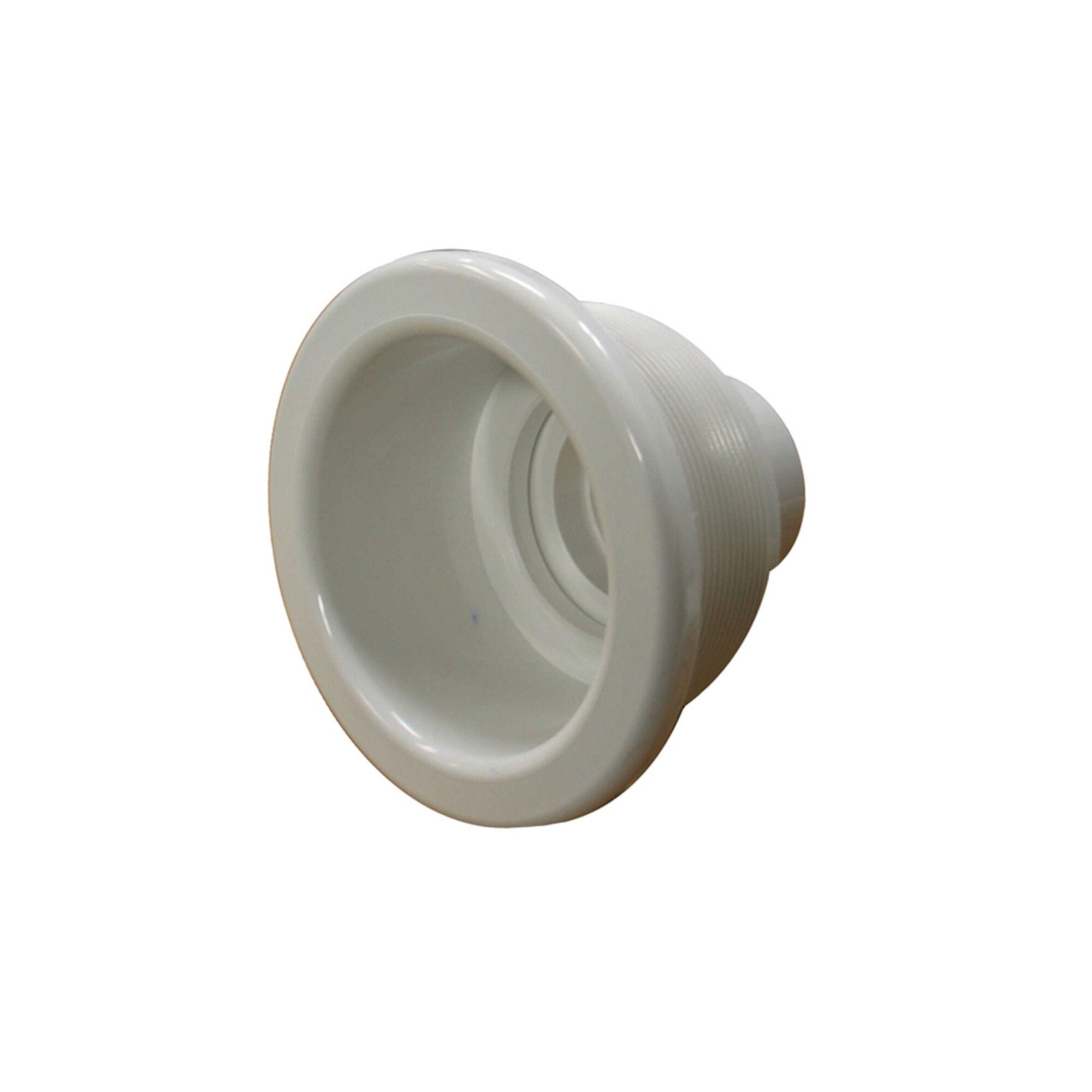 Sundance Jacuzzi Wall Fitting 6540-109