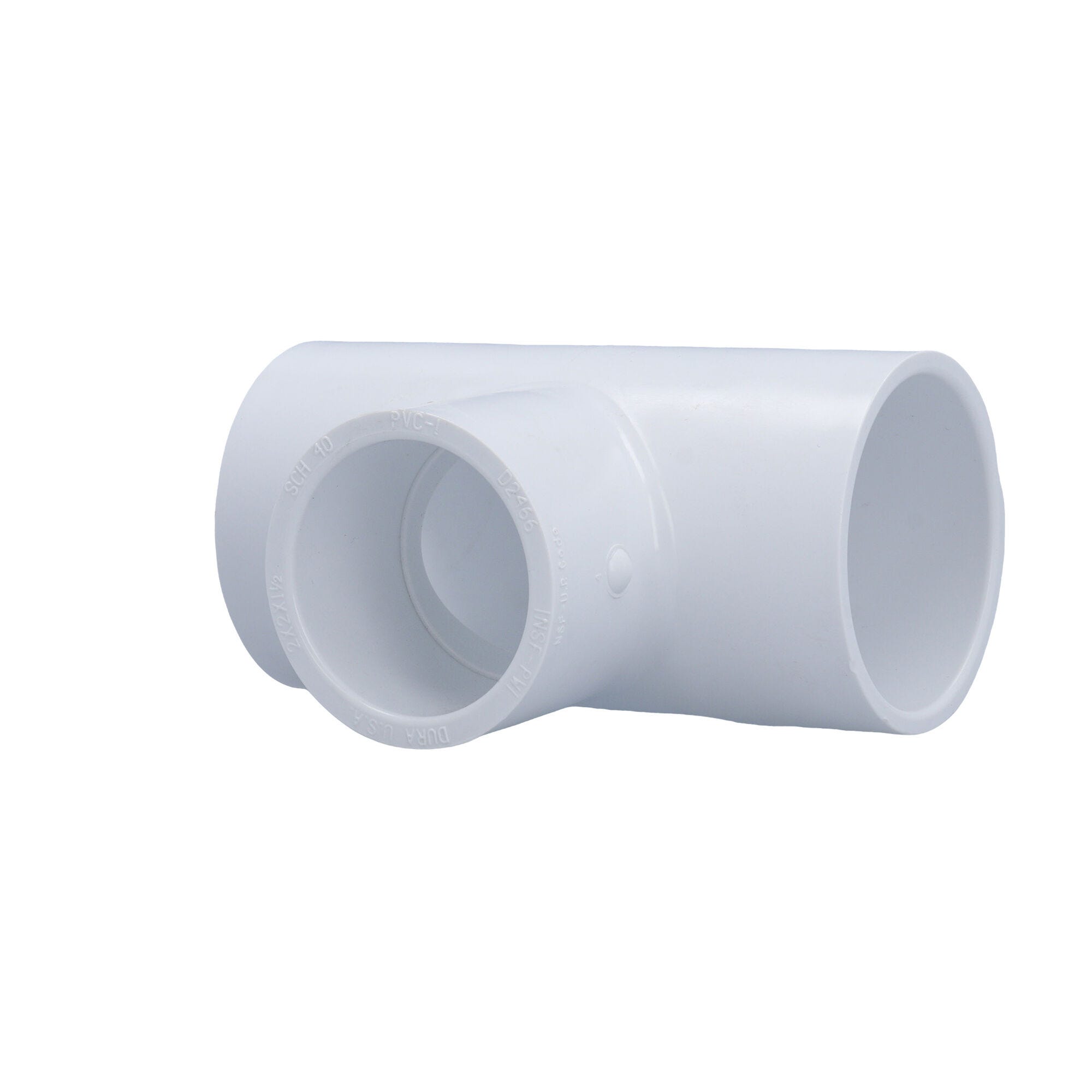 Sundance Jacuzzi Fitting 6540-132