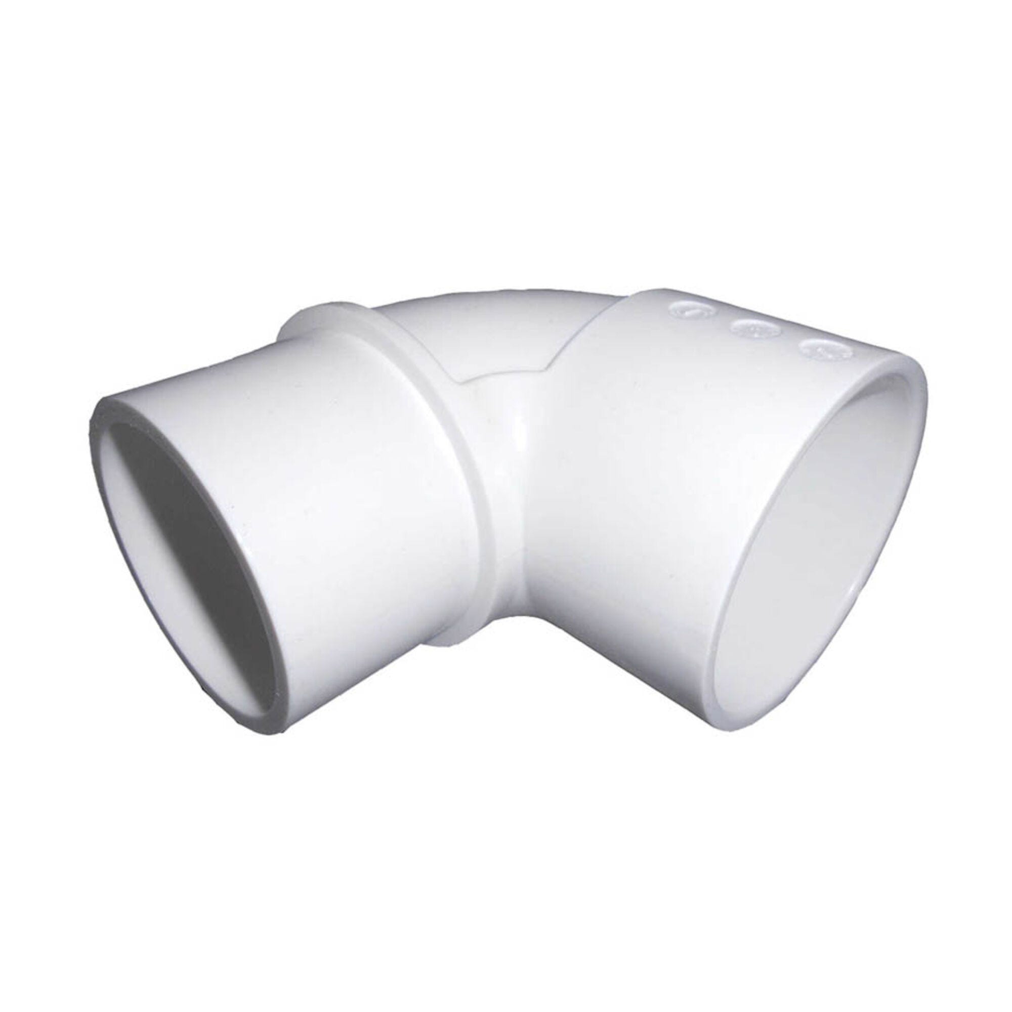 Sundance Jacuzzi Fitting 6540-190