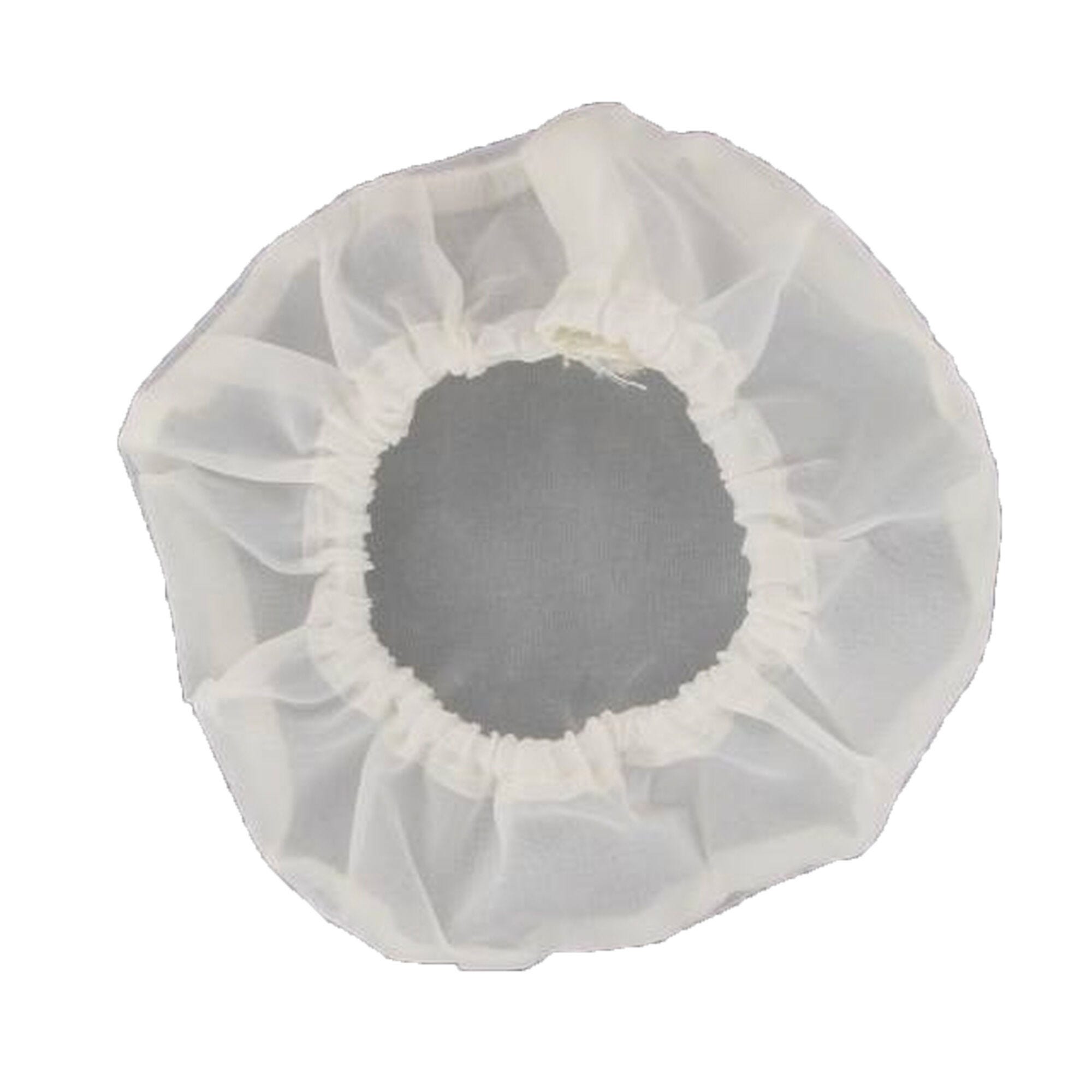 Sundance Jacuzzi Filter Drain Cover 6540-213