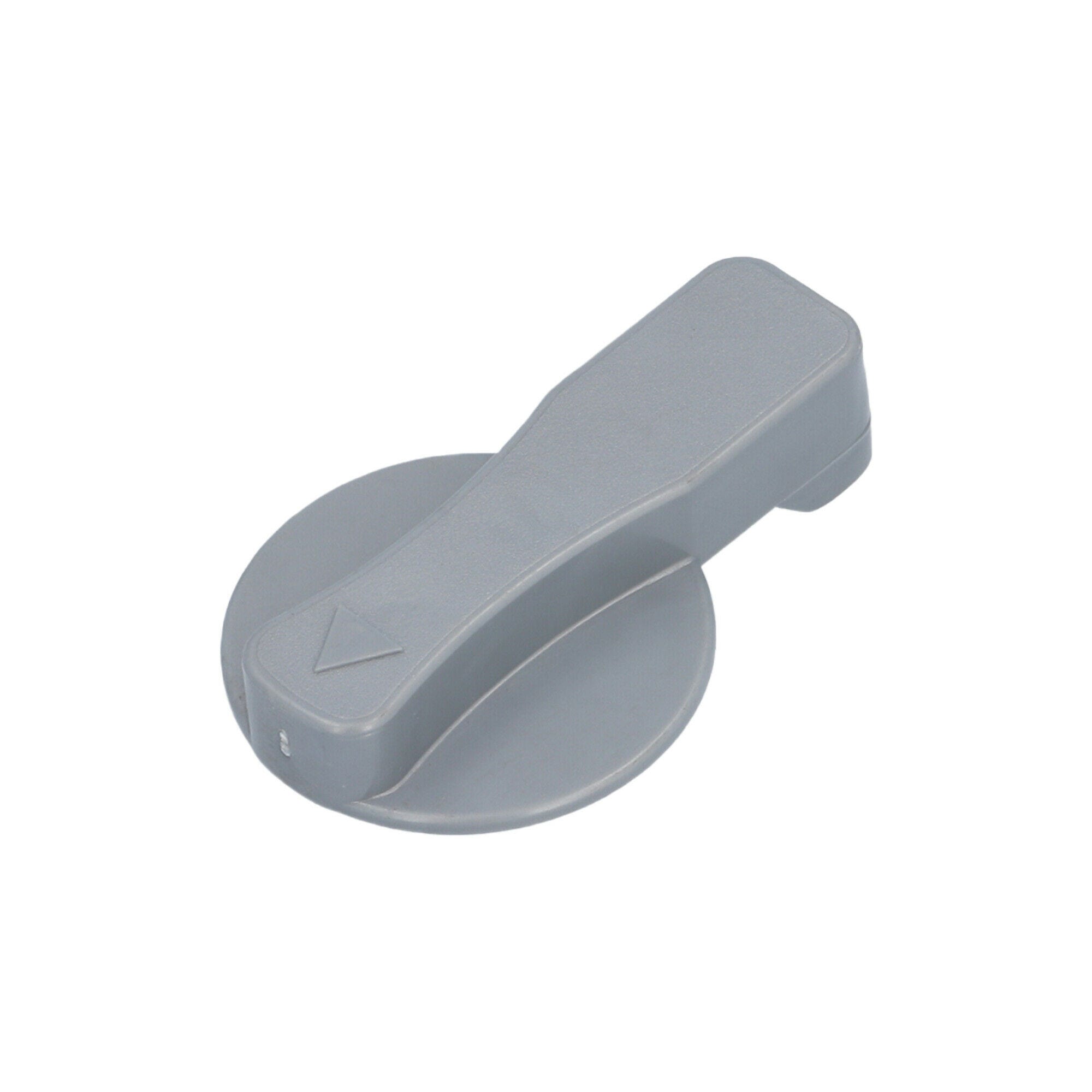 Sundance Jacuzzi Diverter Valve Handle 6540-224
