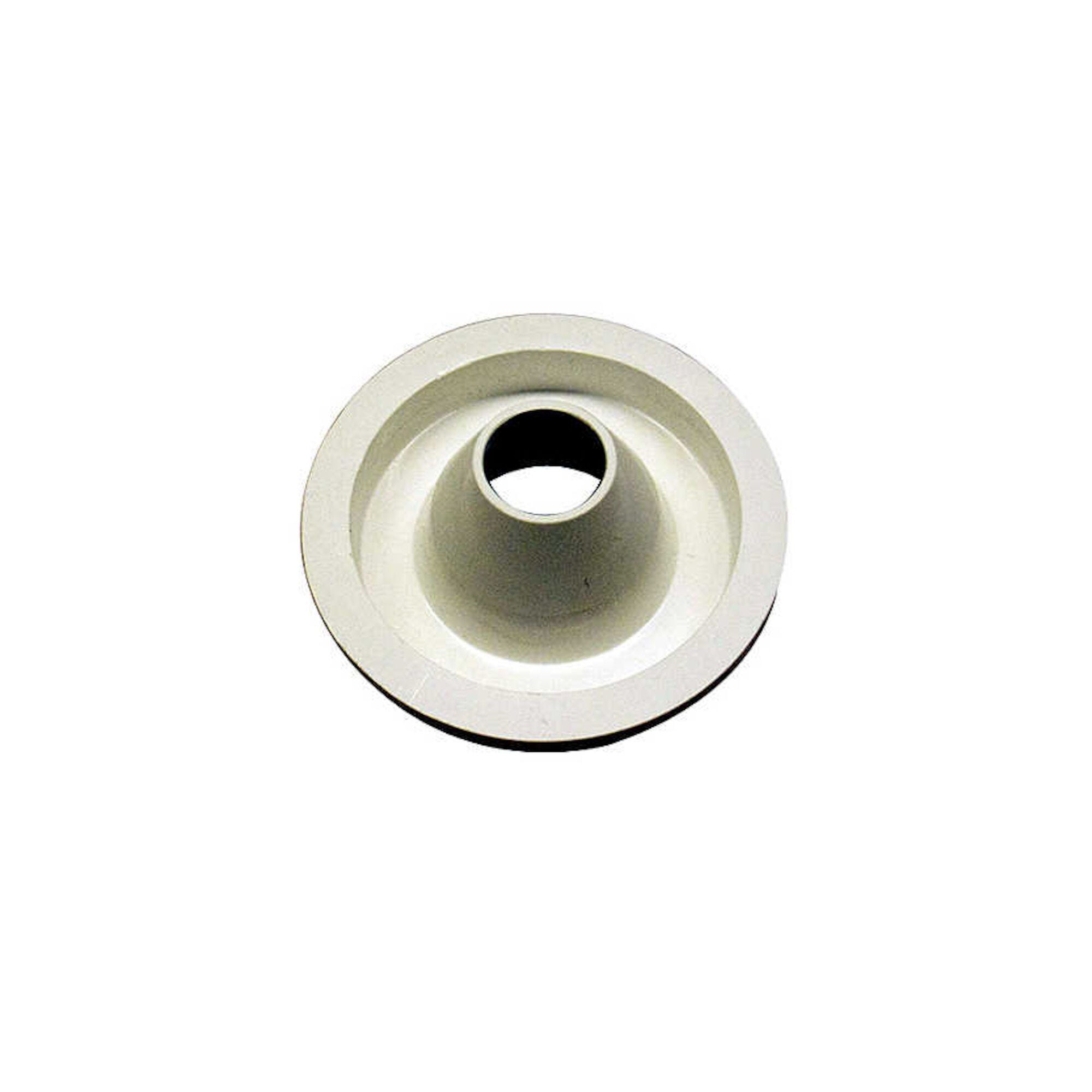 Sundance Jacuzzi Bearing Shroud 6540-256