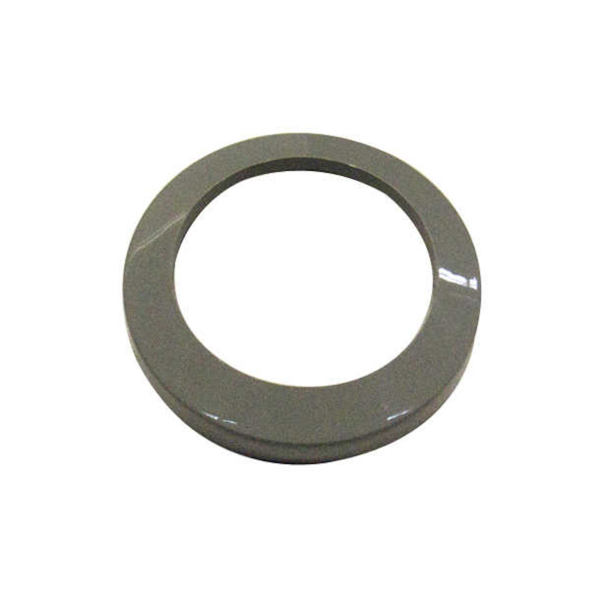 Sundance Jacuzzi Jet Face 6540-336