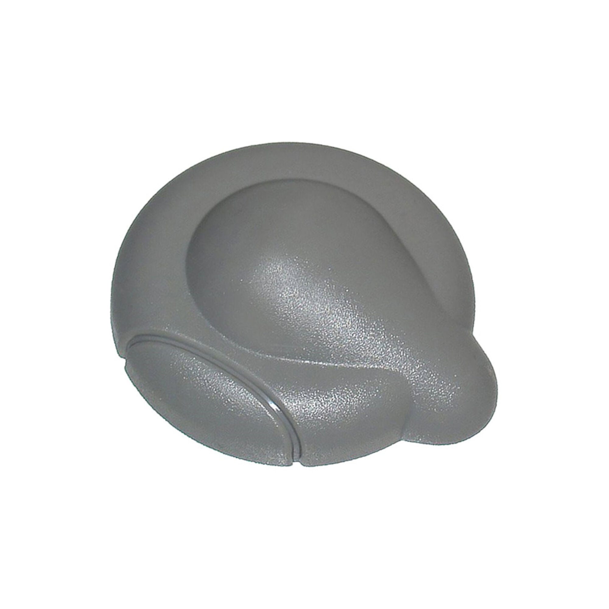 Sundance Jacuzzi Knob 6540-361