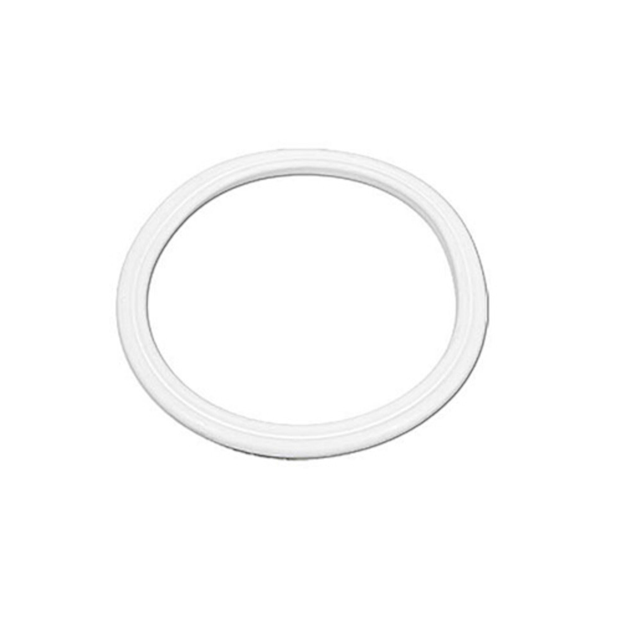 Sundance Jacuzzi Gasket 6540-524