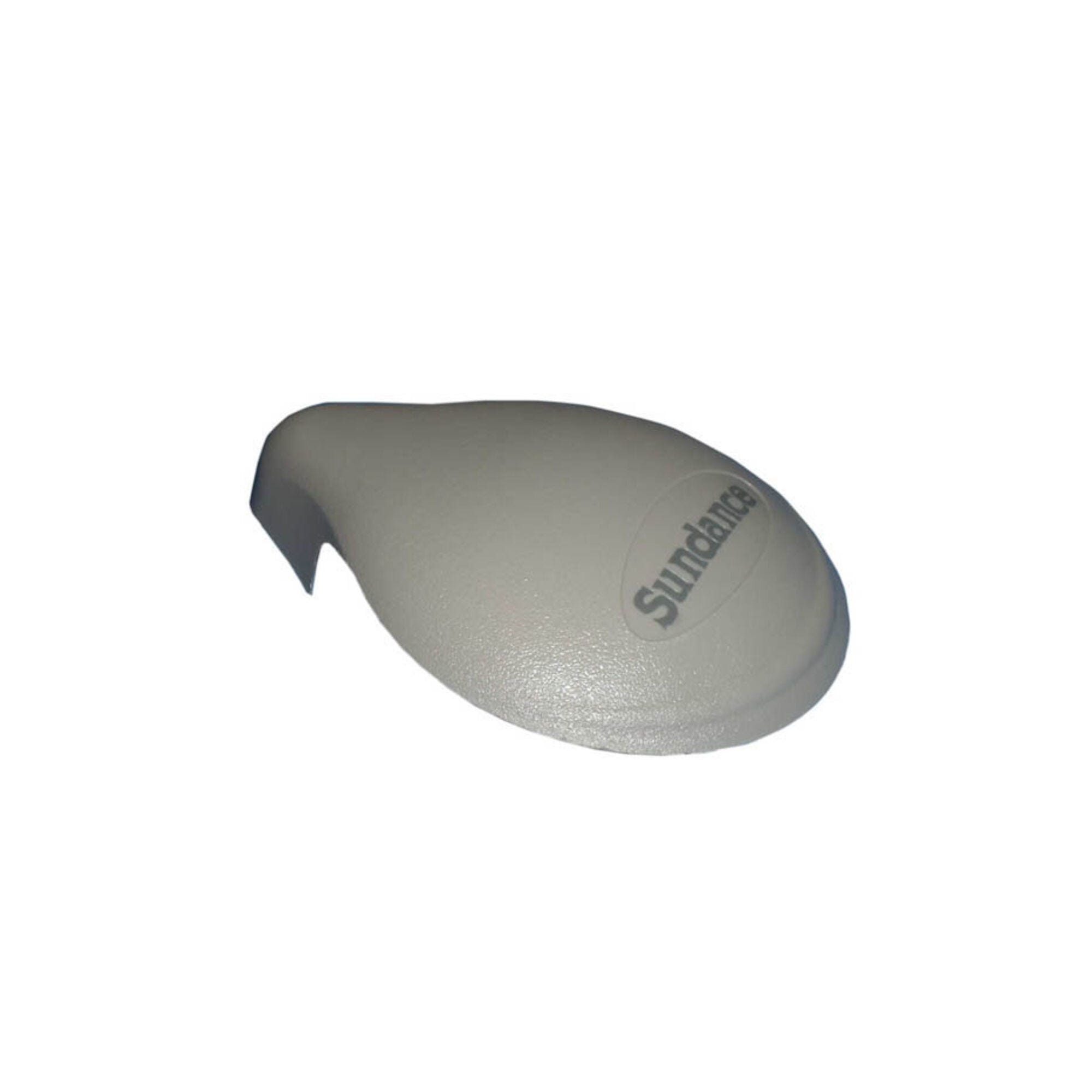 Sundance Jacuzzi T-Valve Knob/Handle 6540-533