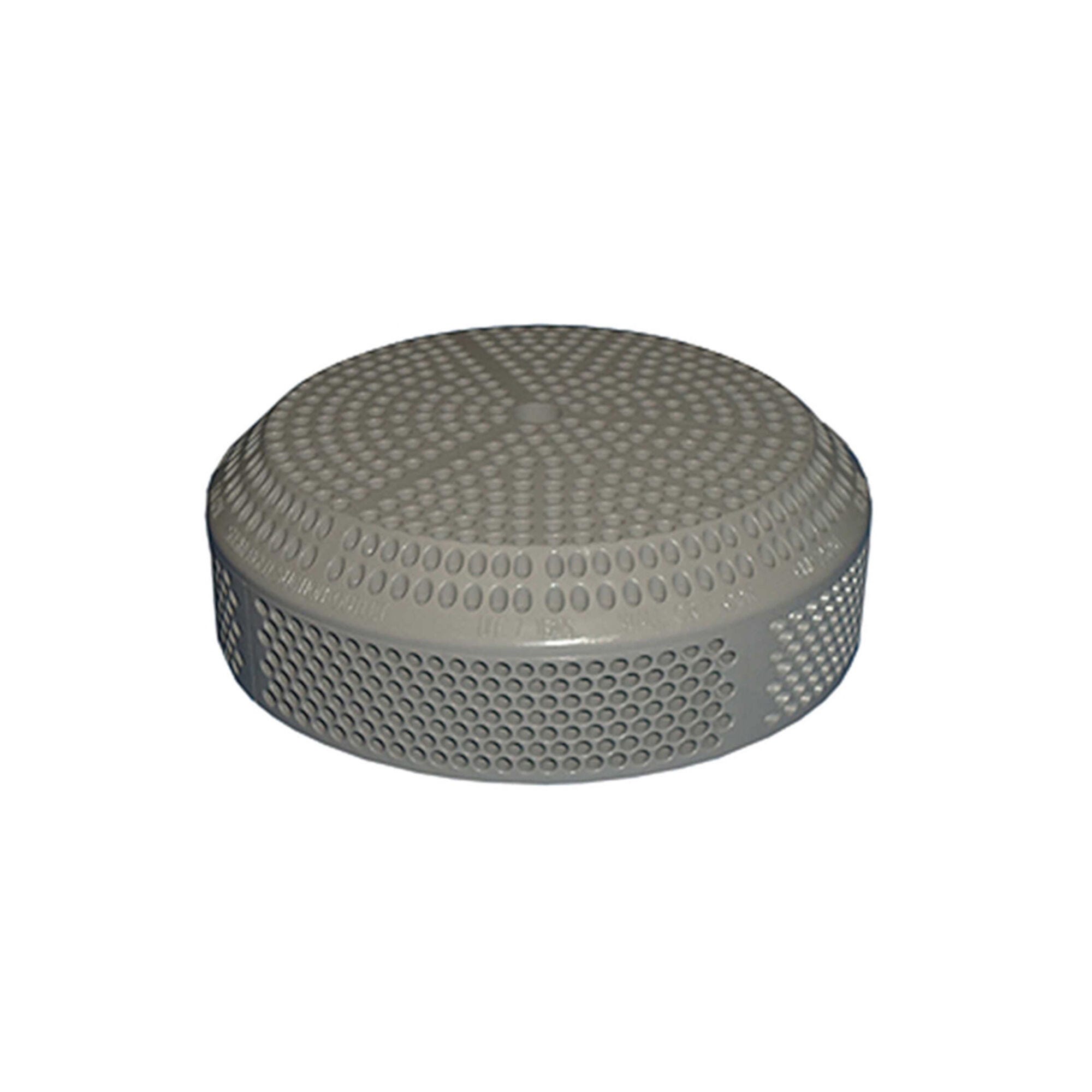 Sundance Jacuzzi Suction Grate 6540-564