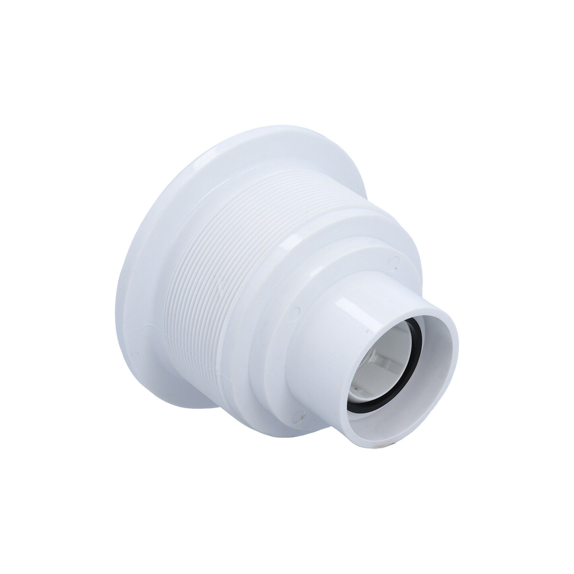 Sundance Jacuzzi Whirlpool Directional Jet Internal 5" 6540-611