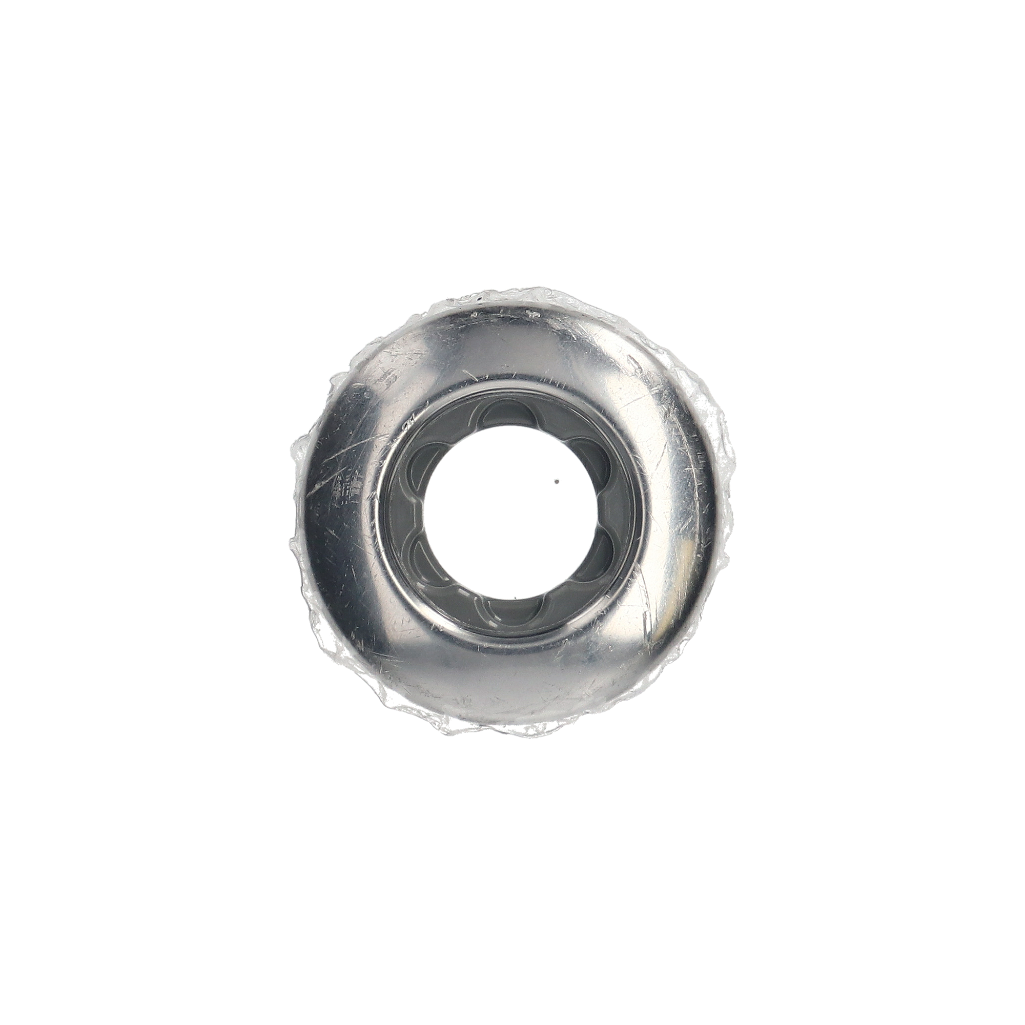 Sundance Jacuzzi Intelli-Jet Rotating Jet Face 5" 6540-643