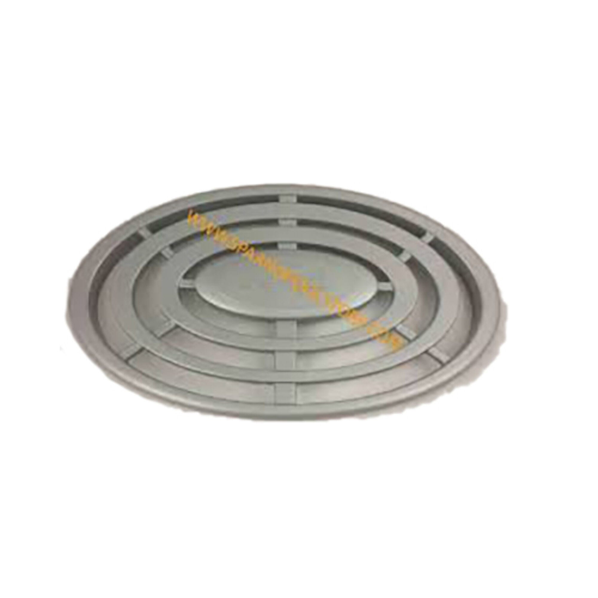 Sundance Jacuzzi Filter Grate 6540-724