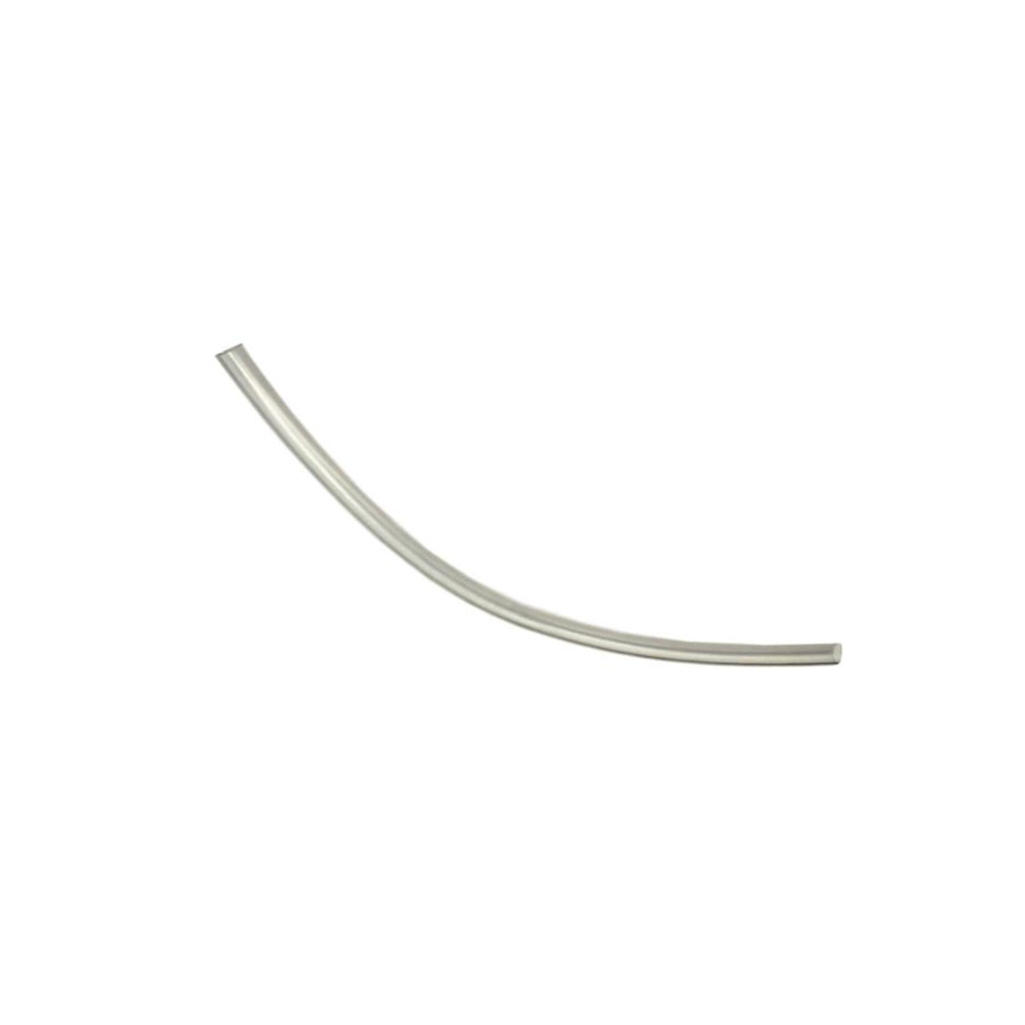 Sundance Jacuzzi Tubing 6540-744