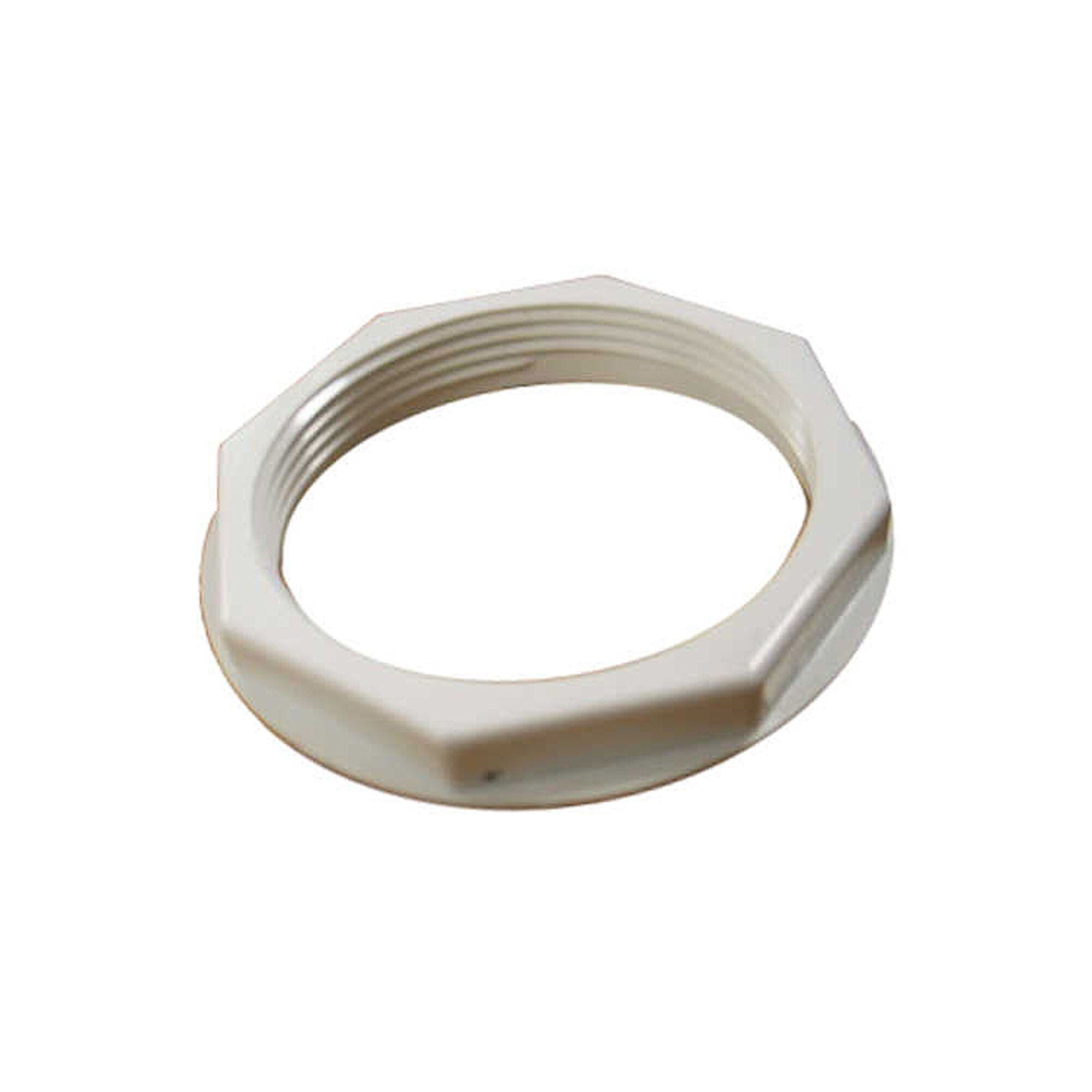Sundance Jacuzzi Nut 6540-759