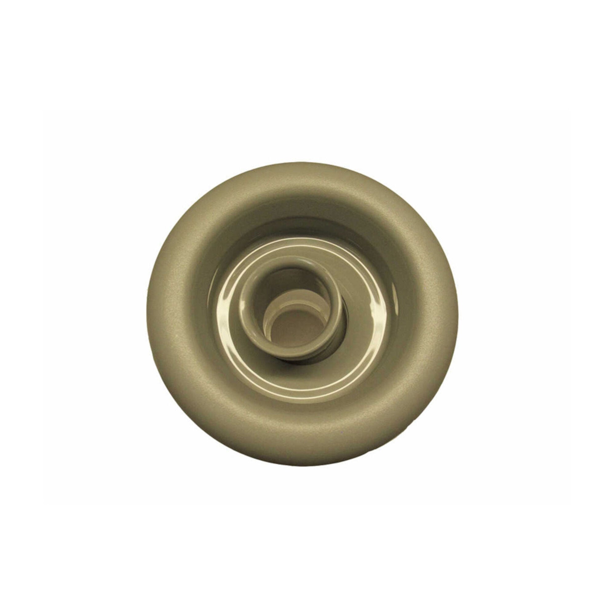 Sundance Jacuzzi SMT Directional Jet Internal 5" 6540-771