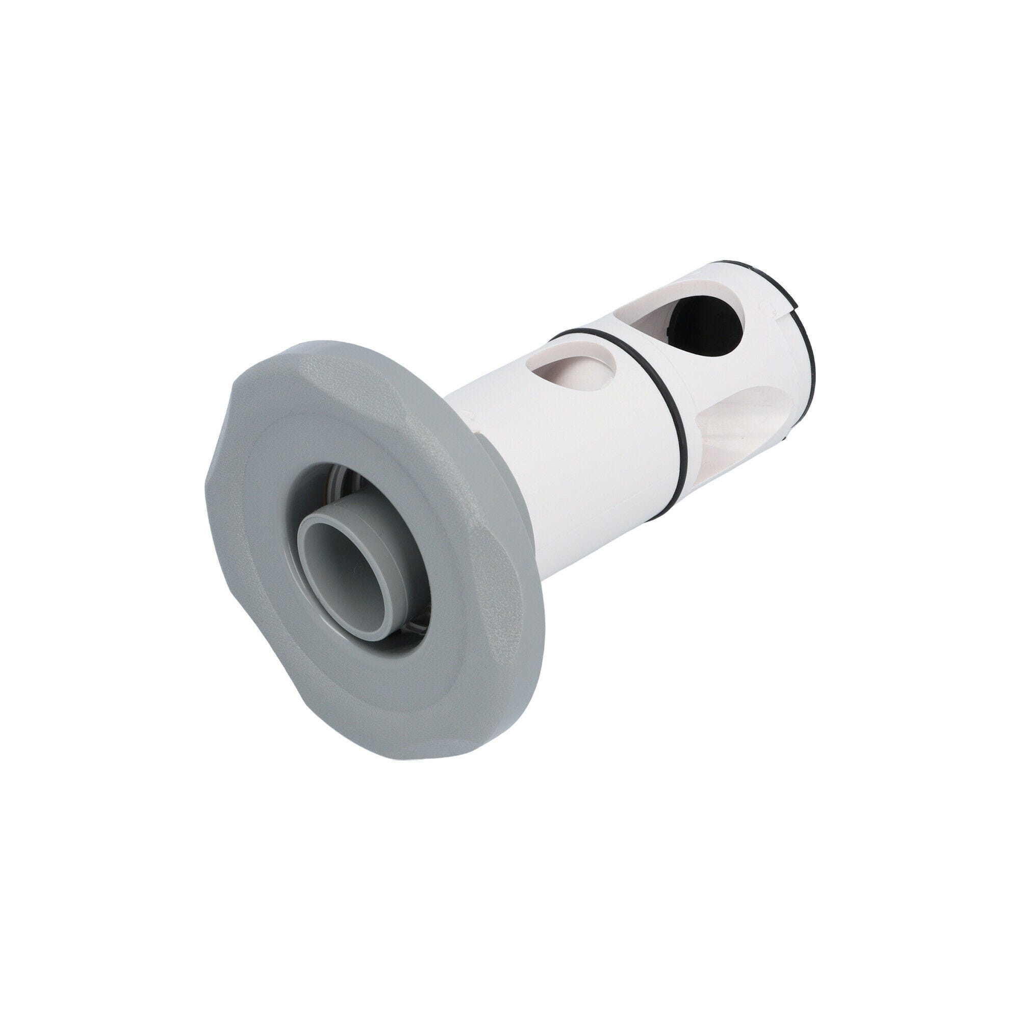 Sundance Jacuzzi Diverter Jet Directional Jet Internal 4-1/2" 6540-800