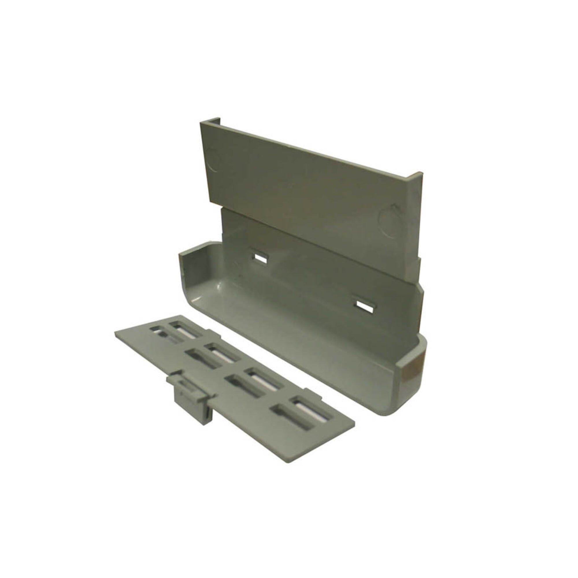 Sundance Jacuzzi Lid 6540-838