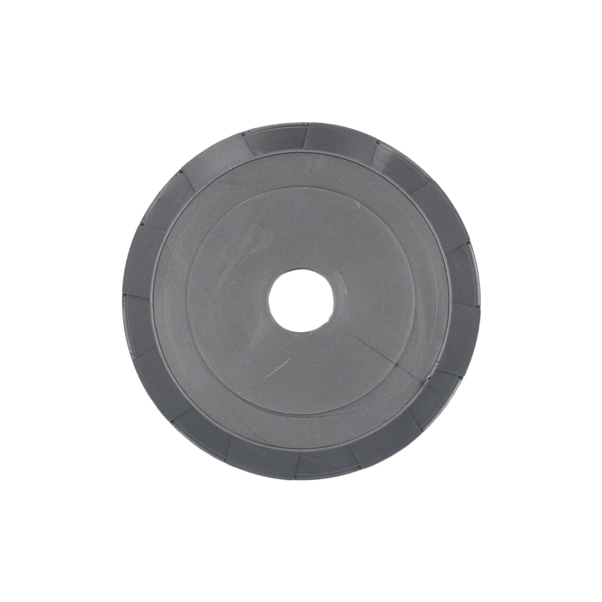 Sundance Jacuzzi Diverter Valve Cap 6540-866