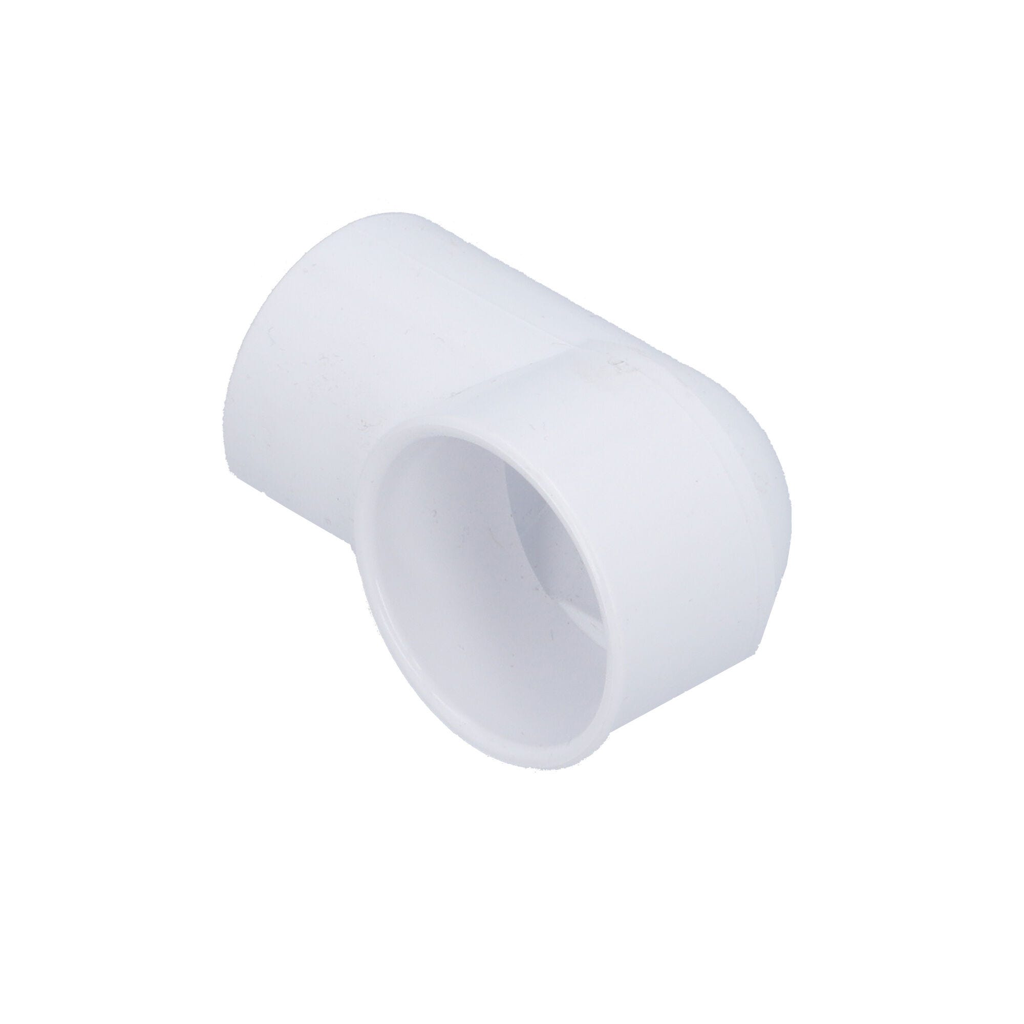 Sundance J-300 Valve Sd 6540-910 Elbow: Push Btn Air Cntrl 6540-910