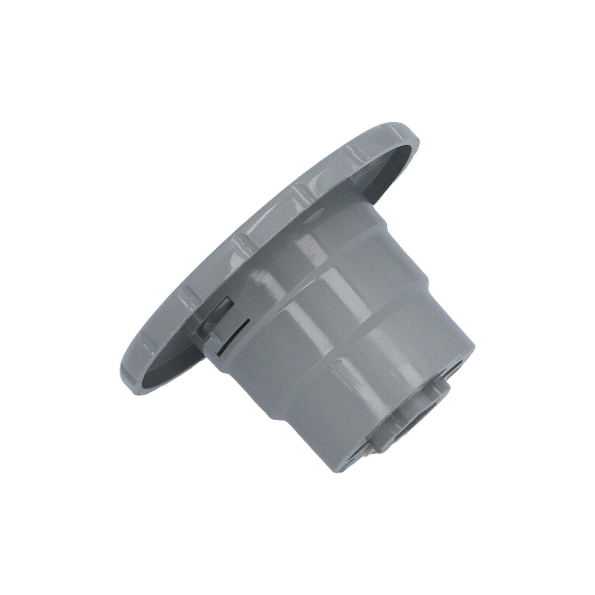 Sundance Jacuzzi Magna Series Rotating Jet Internal 3-1/2" 6541-047