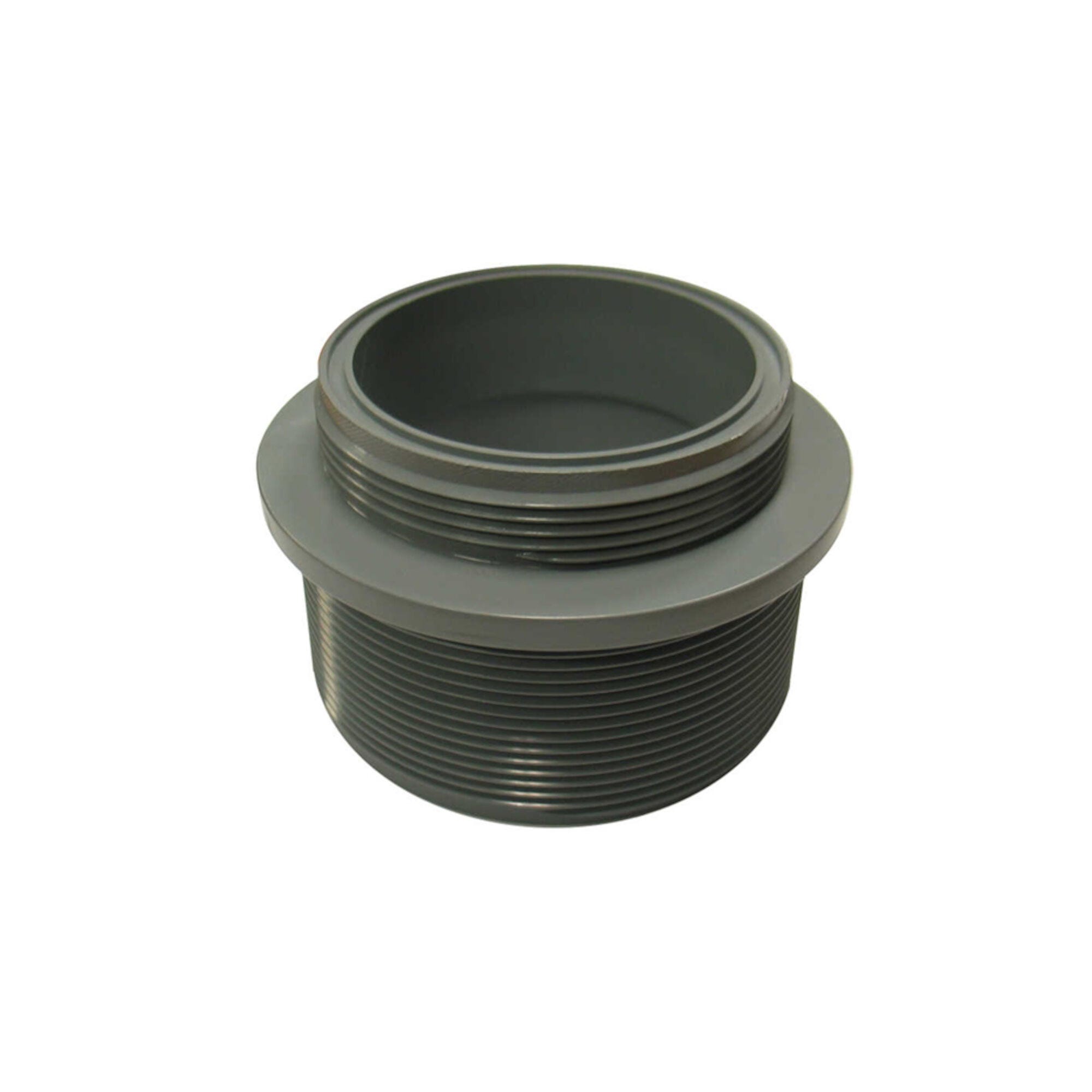 Sundance Jacuzzi Diverter Valve Wall Fitting 6541-220