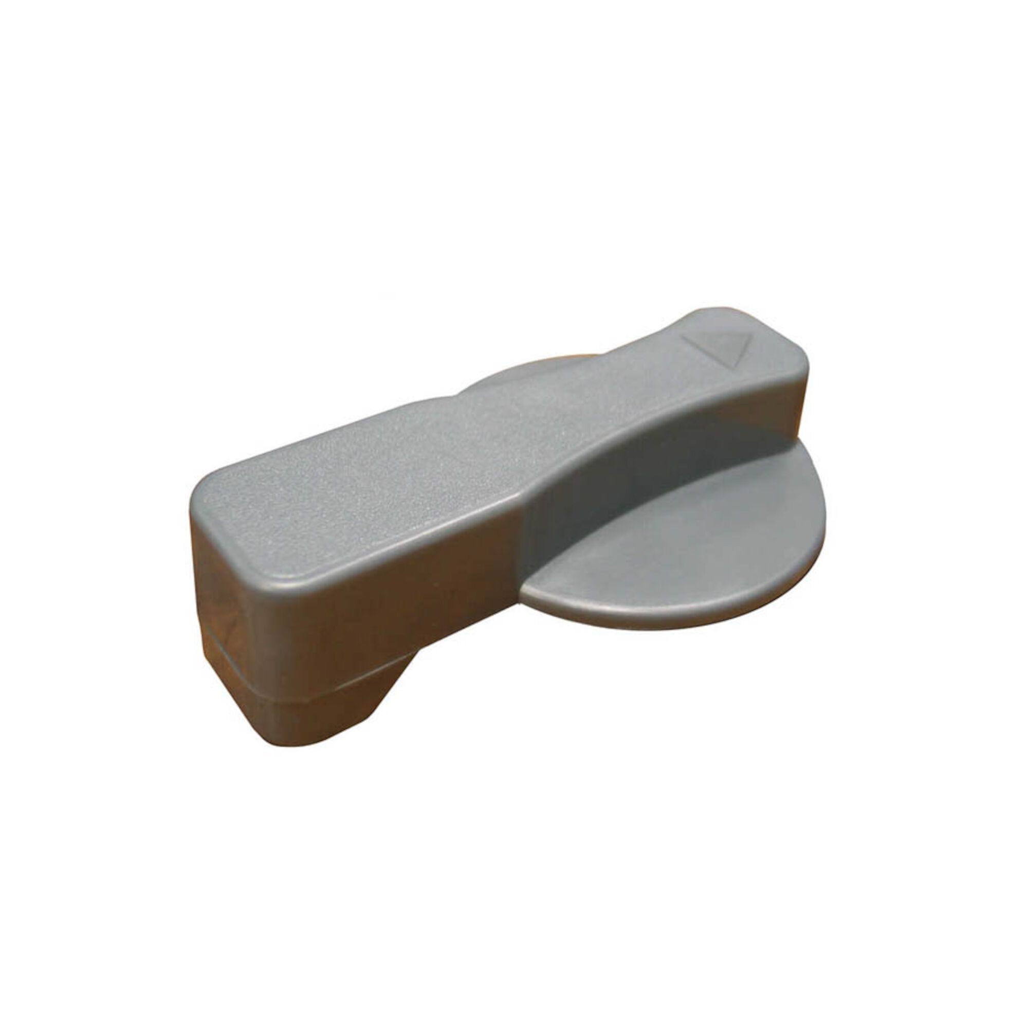 Sundance Jacuzzi T-Valve Knob/Handle 6541-224