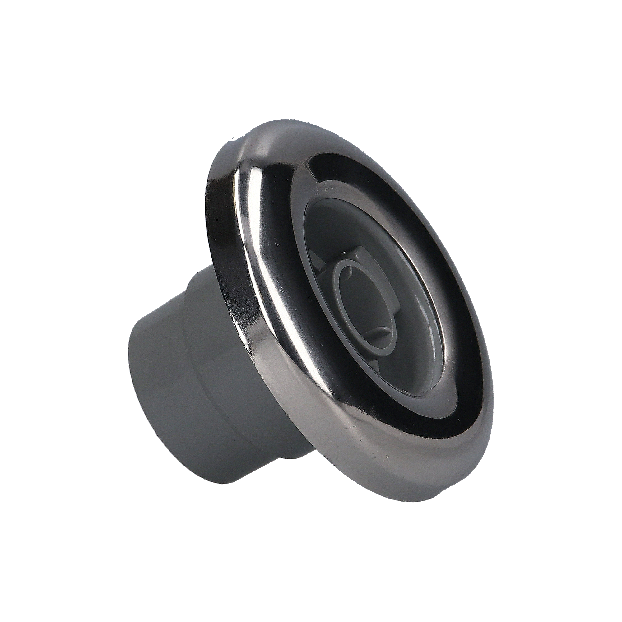 Sundance Jacuzzi Pro Touch II Directional Jet Internal 3-3/4" 6541-556